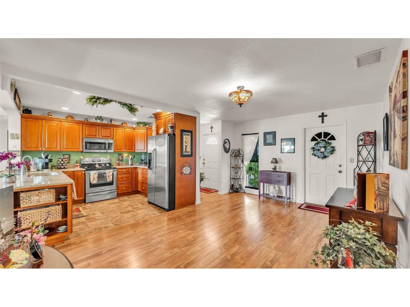 527 Duchess Drive Lakeland FL 33803 P4934984 image17