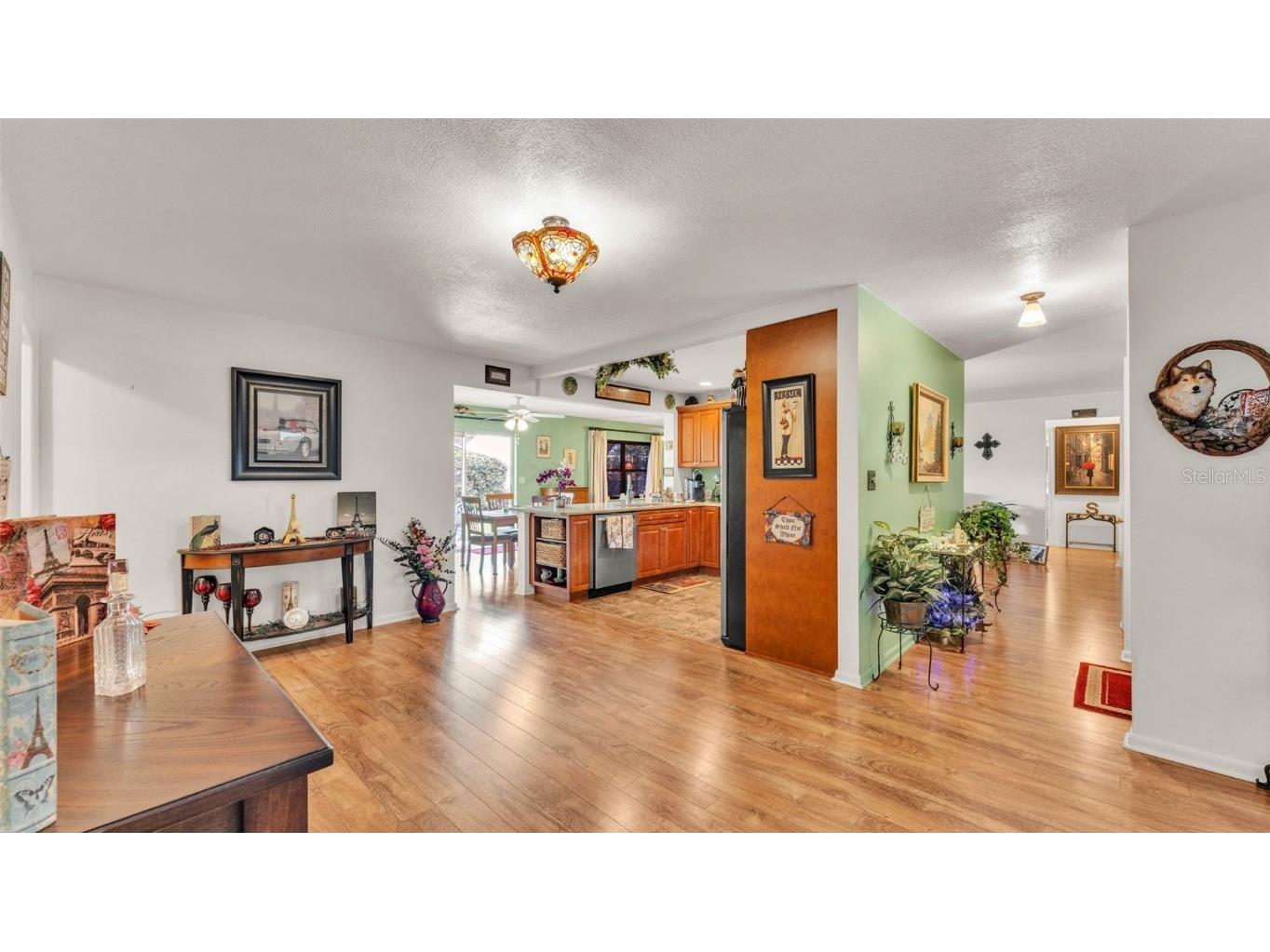 527 Duchess Drive Lakeland FL 33803 P4934984 image18