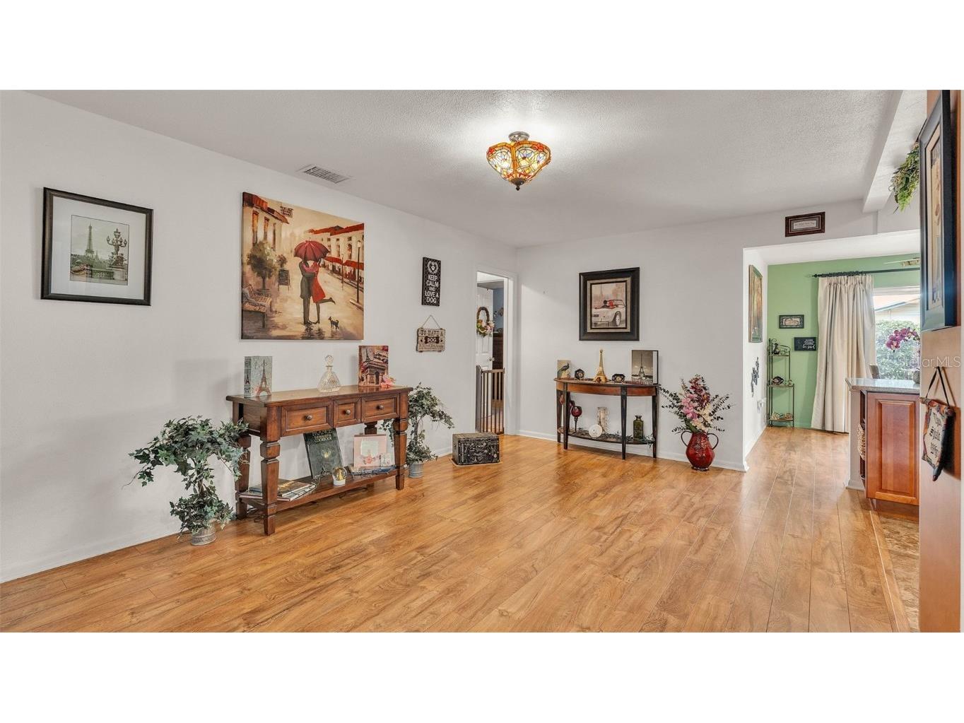 527 Duchess Drive Lakeland FL 33803 P4934984 image19