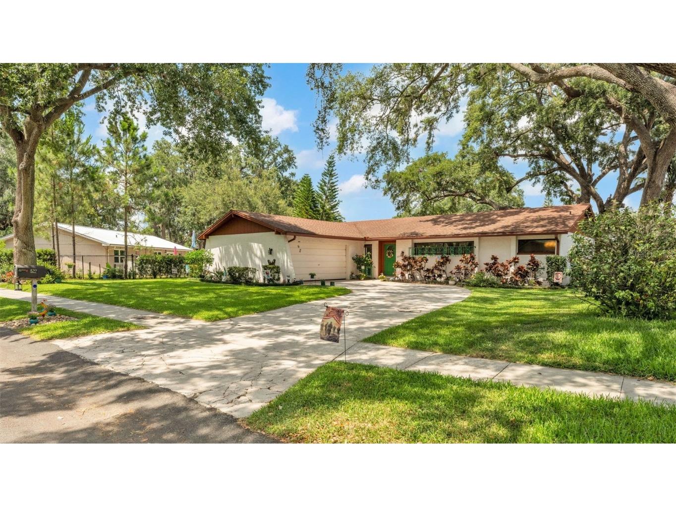 527 Duchess Drive Lakeland FL 33803 P4934984 image2