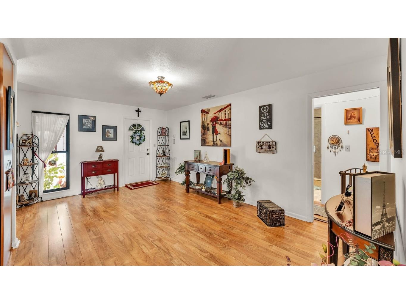 527 Duchess Drive Lakeland FL 33803 P4934984 image20