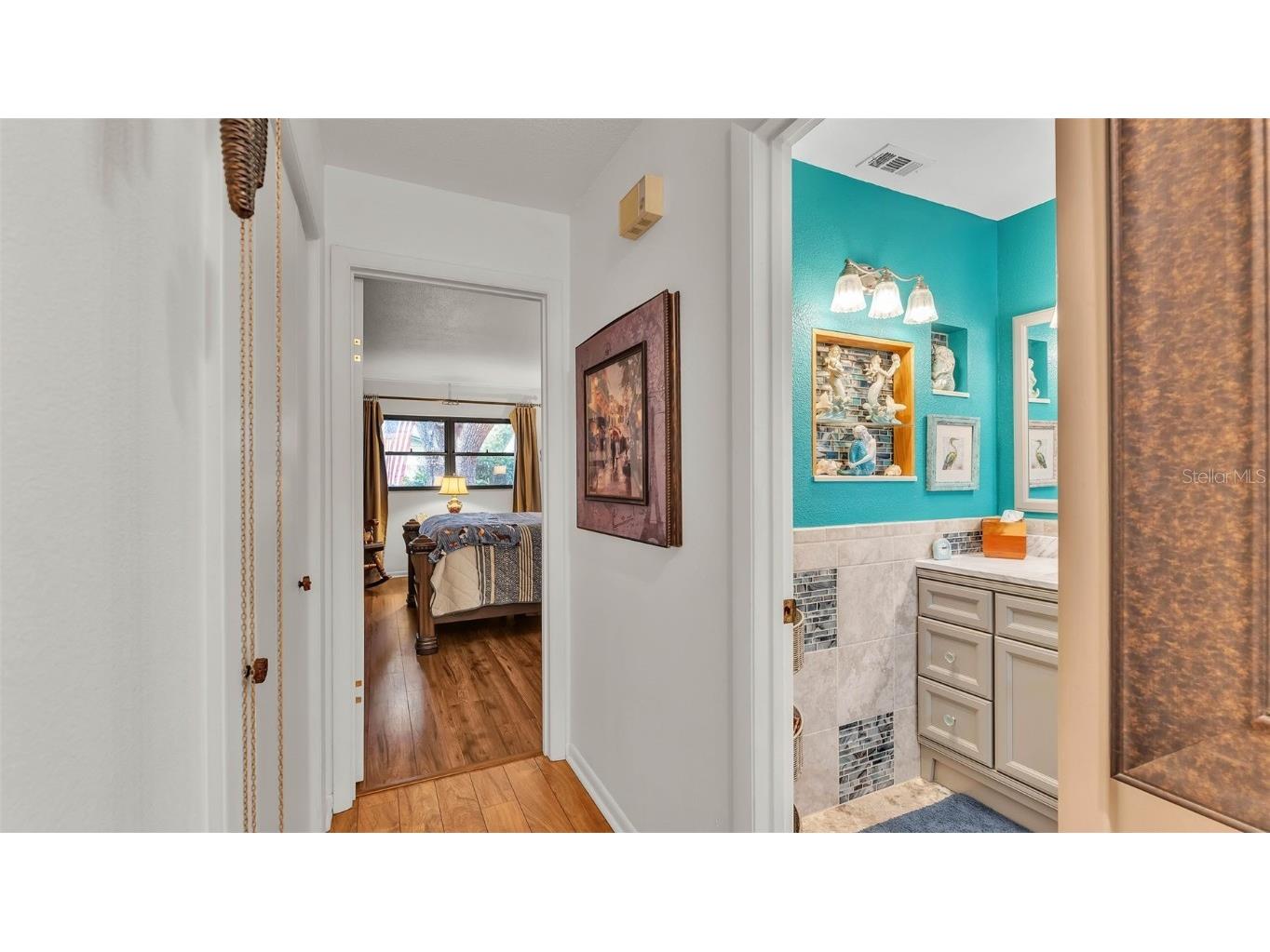 527 Duchess Drive Lakeland FL 33803 P4934984 image21