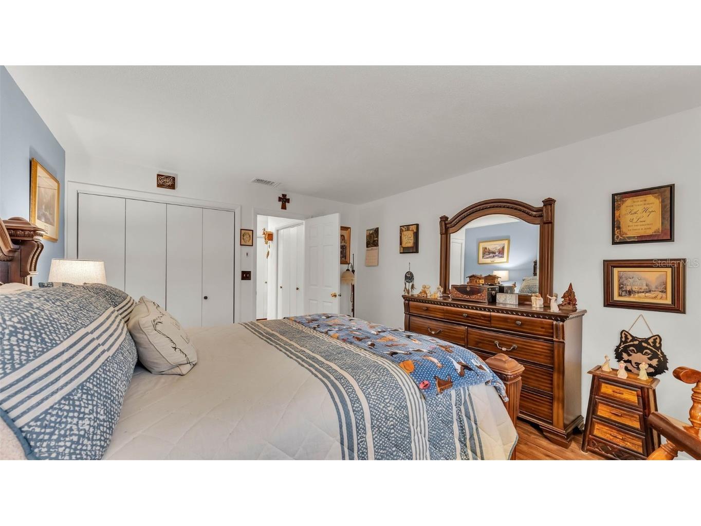 527 Duchess Drive Lakeland FL 33803 P4934984 image22