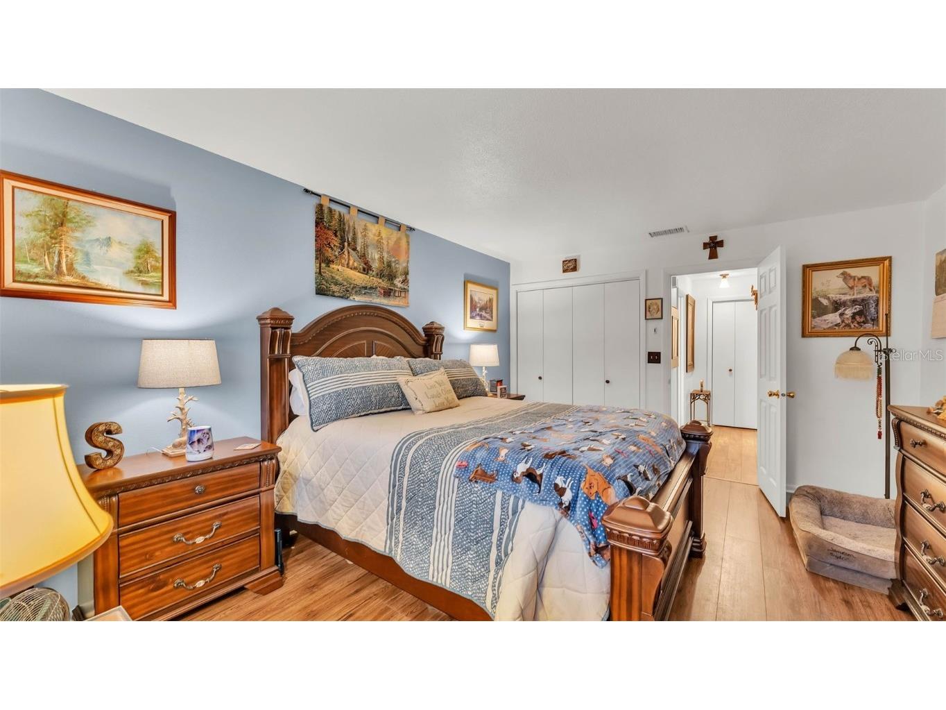 527 Duchess Drive Lakeland FL 33803 P4934984 image23