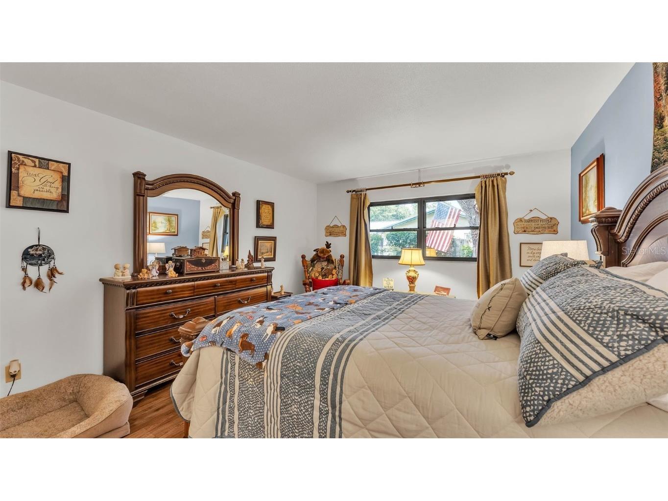 527 Duchess Drive Lakeland FL 33803 P4934984 image24