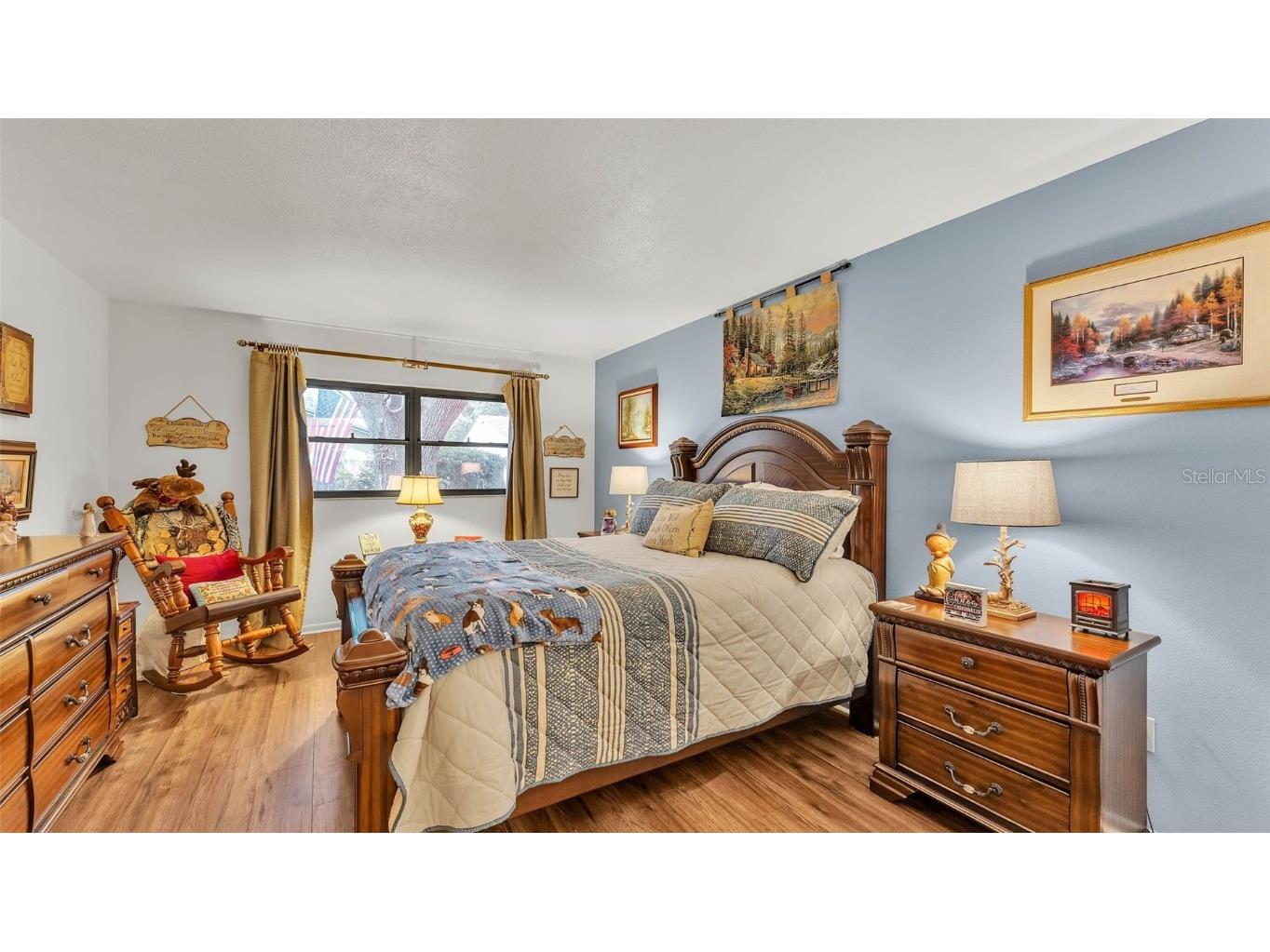 527 Duchess Drive Lakeland FL 33803 P4934984 image25