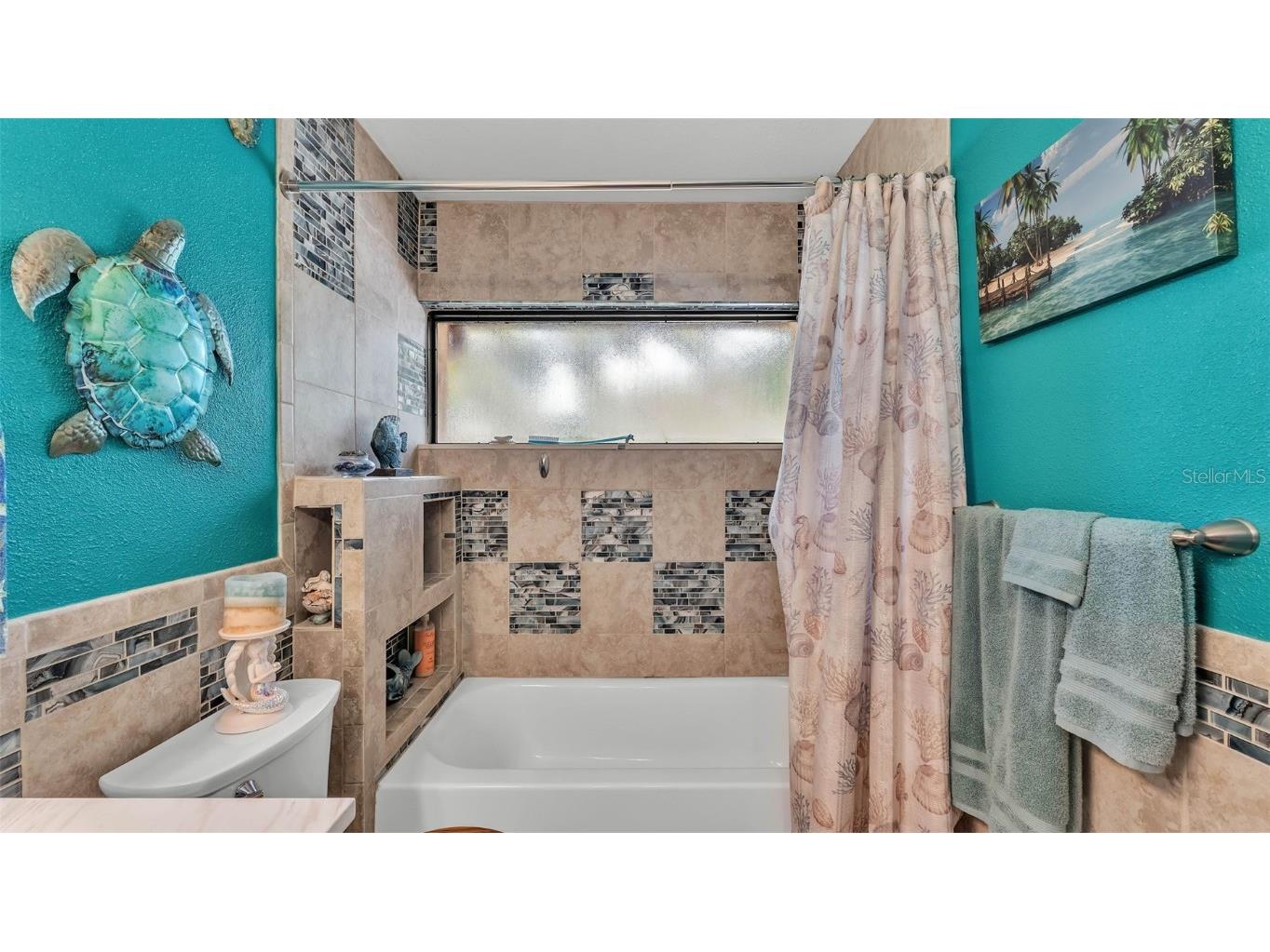 527 Duchess Drive Lakeland FL 33803 P4934984 image26