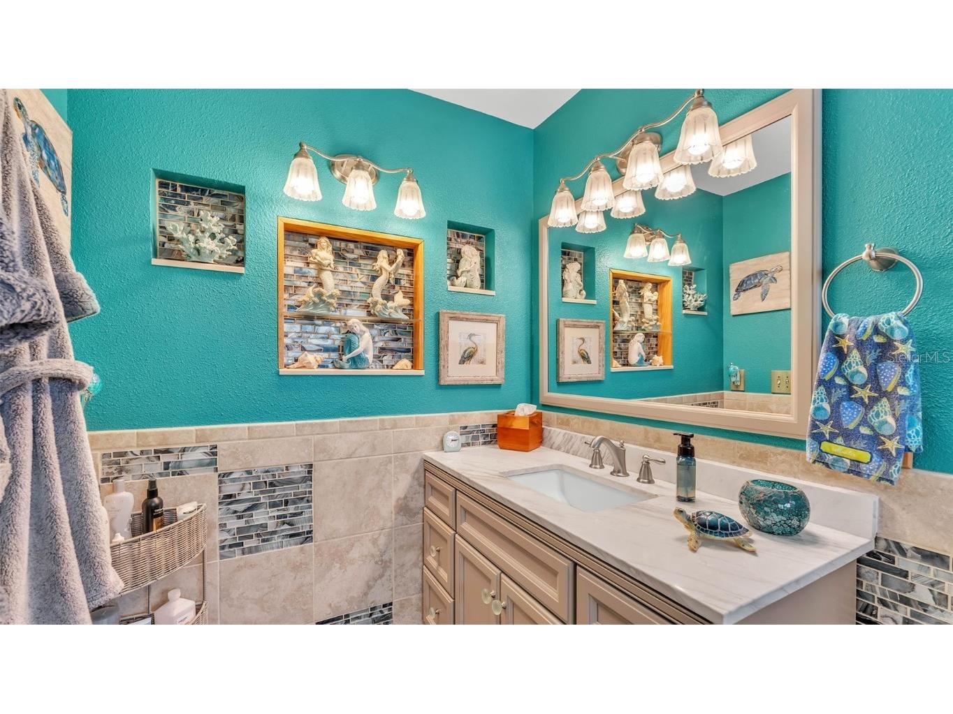 527 Duchess Drive Lakeland FL 33803 P4934984 image27