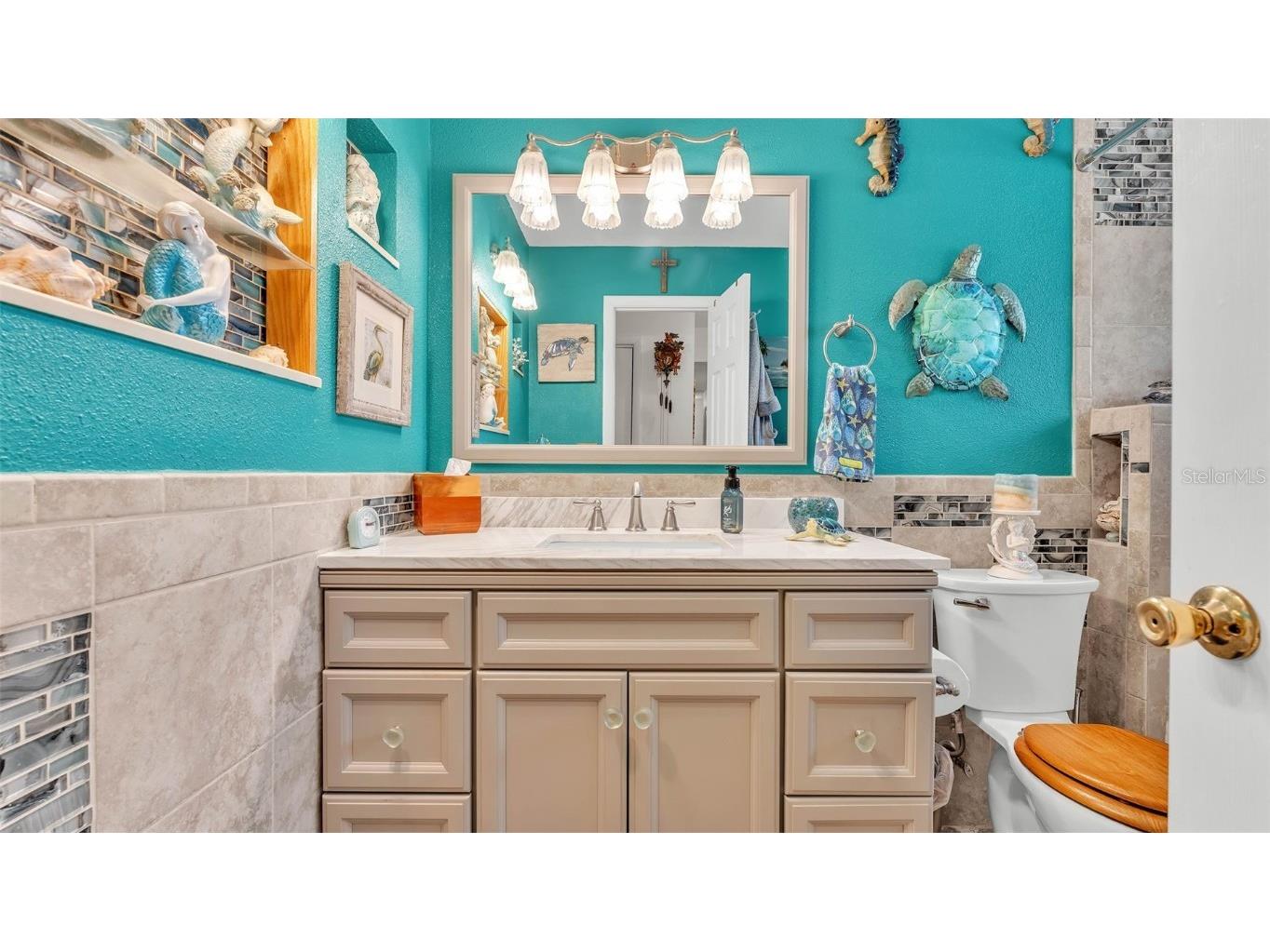 527 Duchess Drive Lakeland FL 33803 P4934984 image28