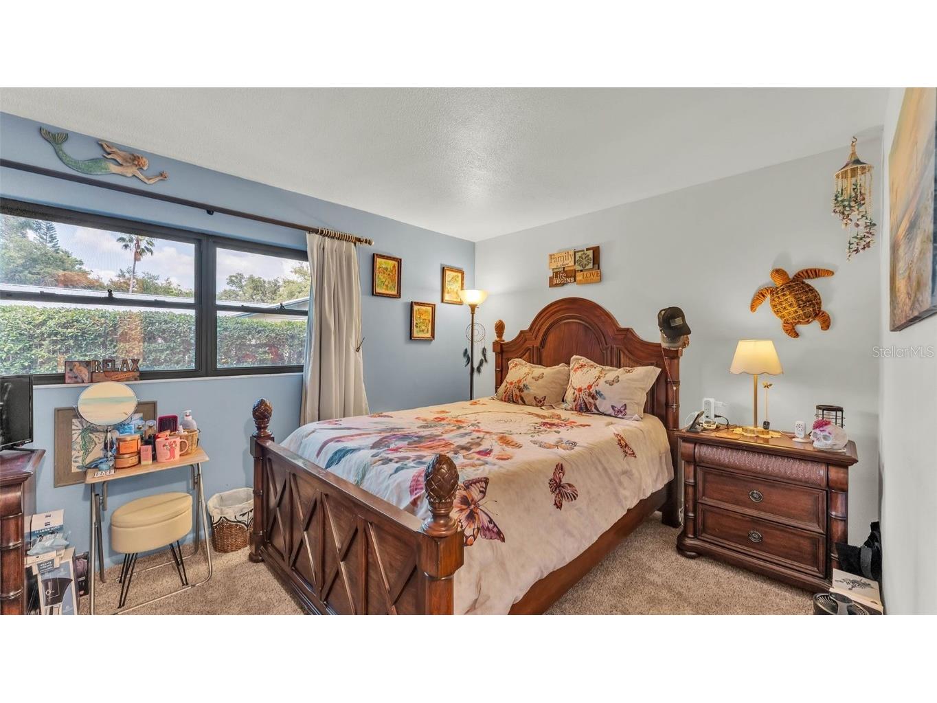 527 Duchess Drive Lakeland FL 33803 P4934984 image29