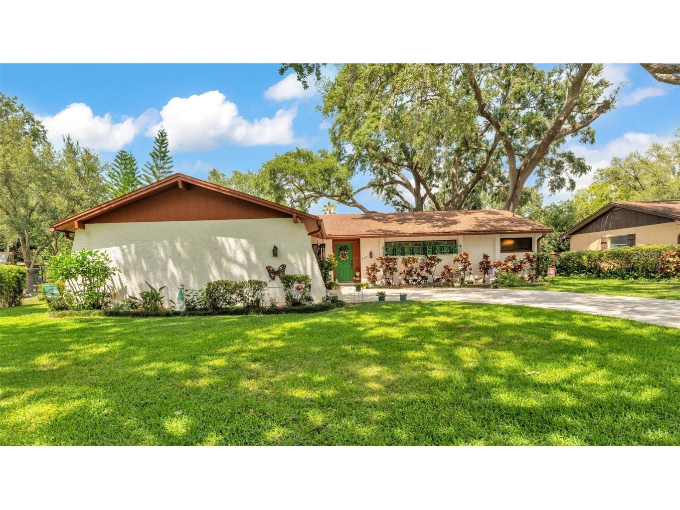 527 Duchess Drive Lakeland FL 33803 P4934984 image3