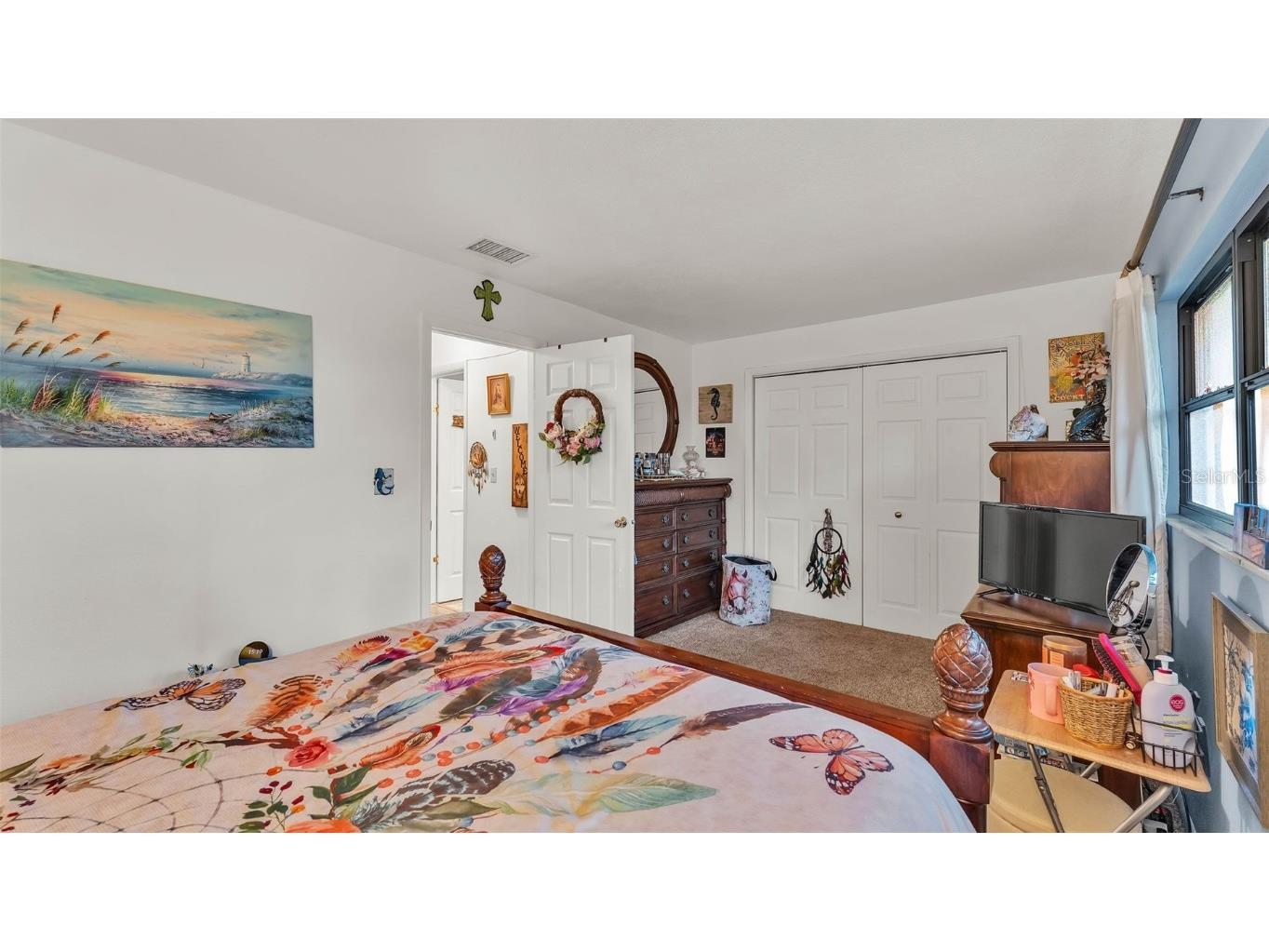 527 Duchess Drive Lakeland FL 33803 P4934984 image30