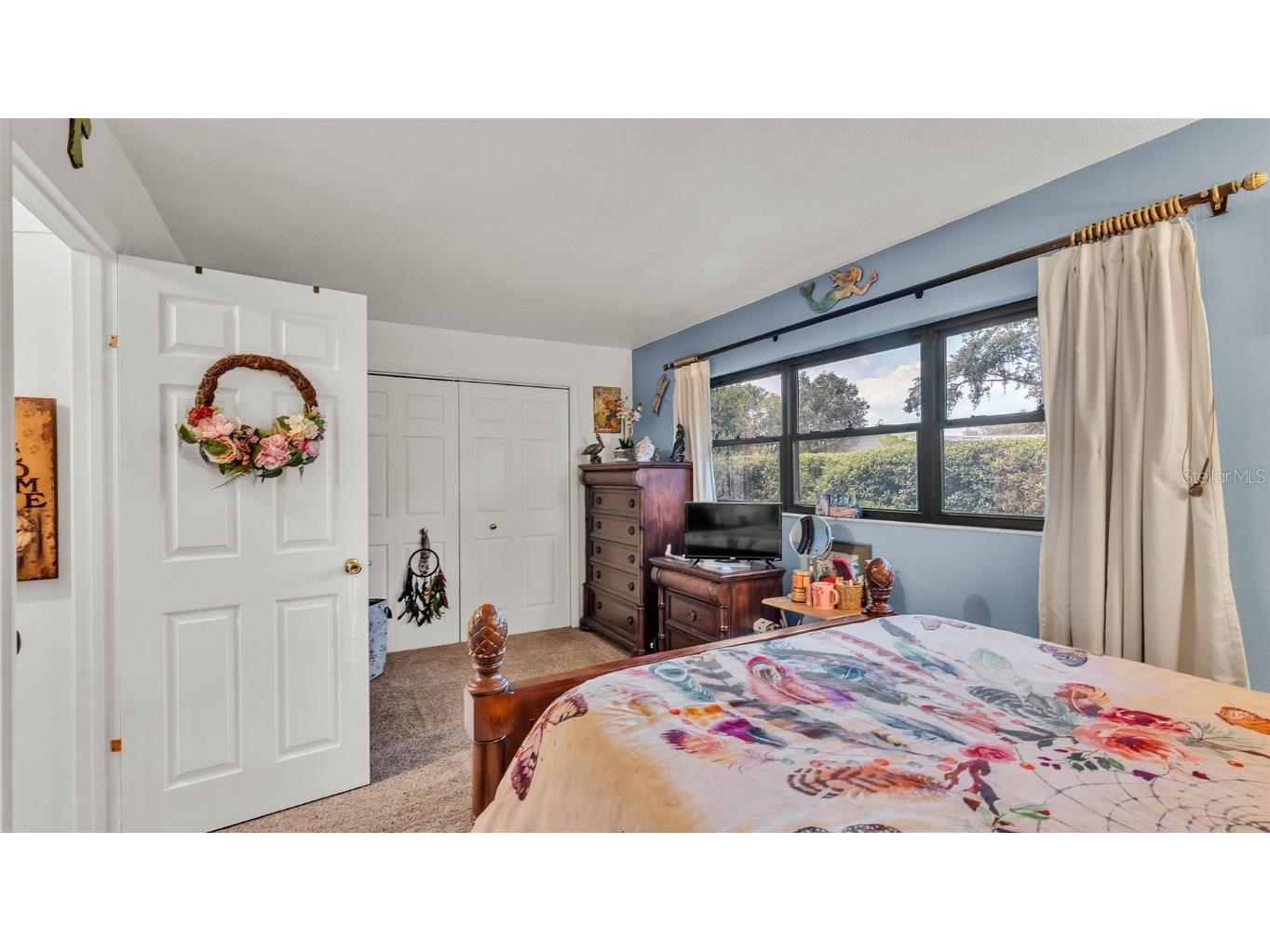 527 Duchess Drive Lakeland FL 33803 P4934984 image31