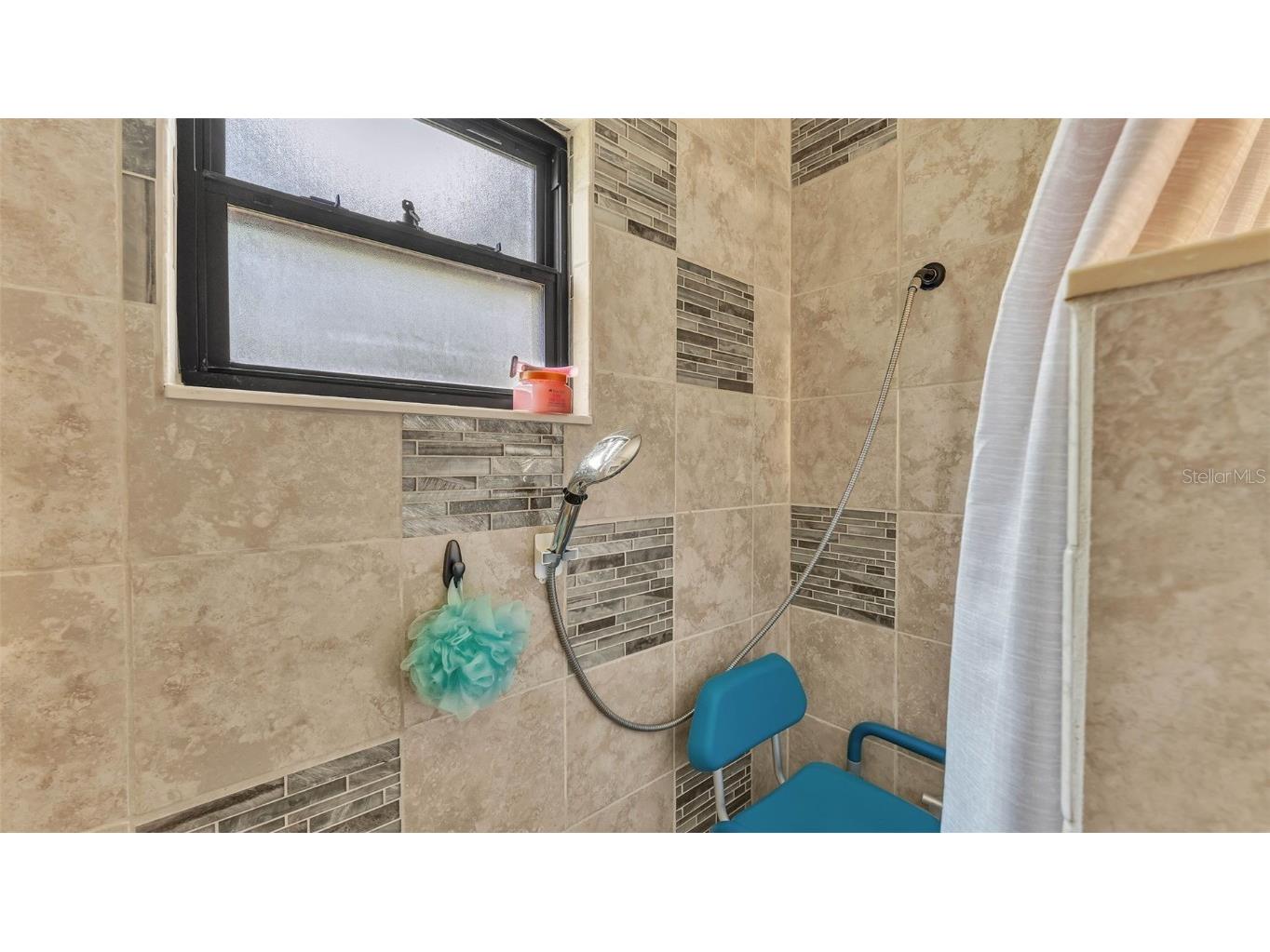 527 Duchess Drive Lakeland FL 33803 P4934984 image32