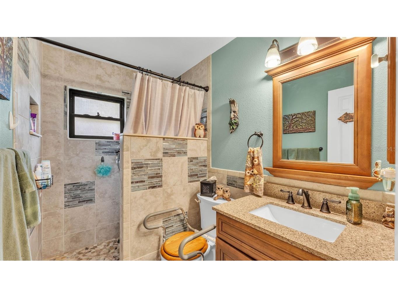 527 Duchess Drive Lakeland FL 33803 P4934984 image33