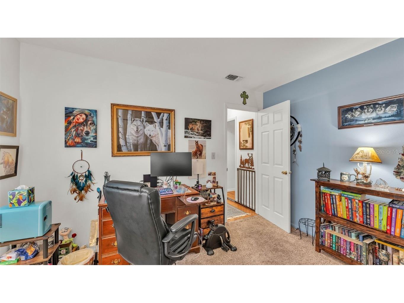 527 Duchess Drive Lakeland FL 33803 P4934984 image34