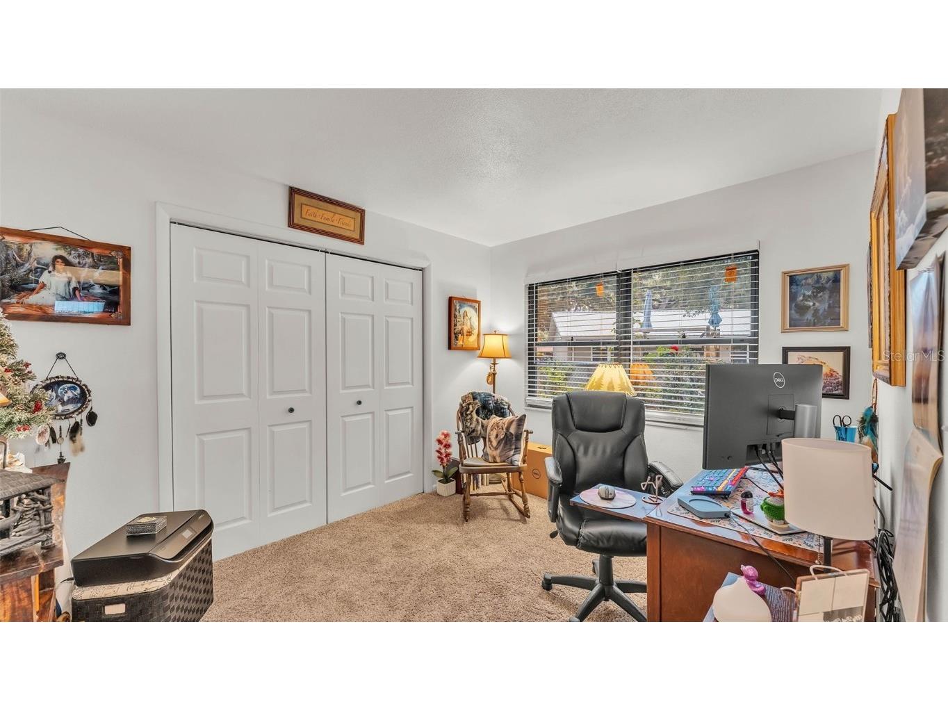 527 Duchess Drive Lakeland FL 33803 P4934984 image35