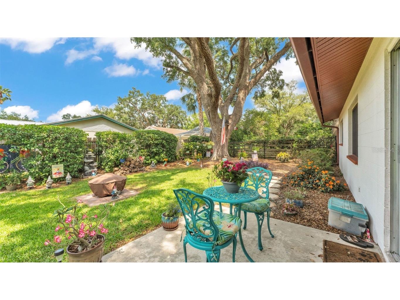 527 Duchess Drive Lakeland FL 33803 P4934984 image36