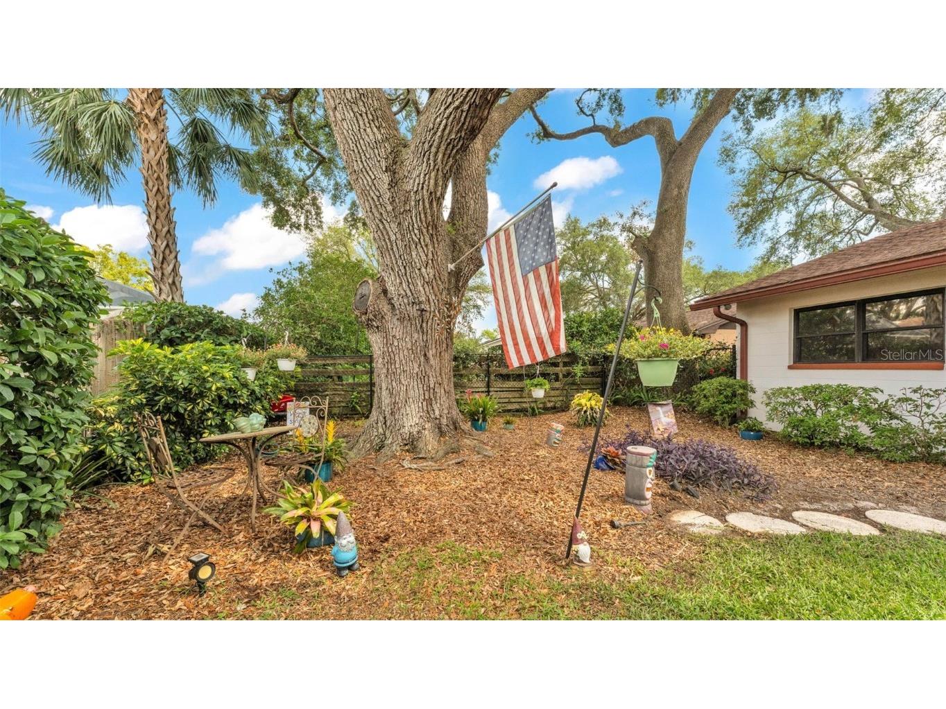 527 Duchess Drive Lakeland FL 33803 P4934984 image37