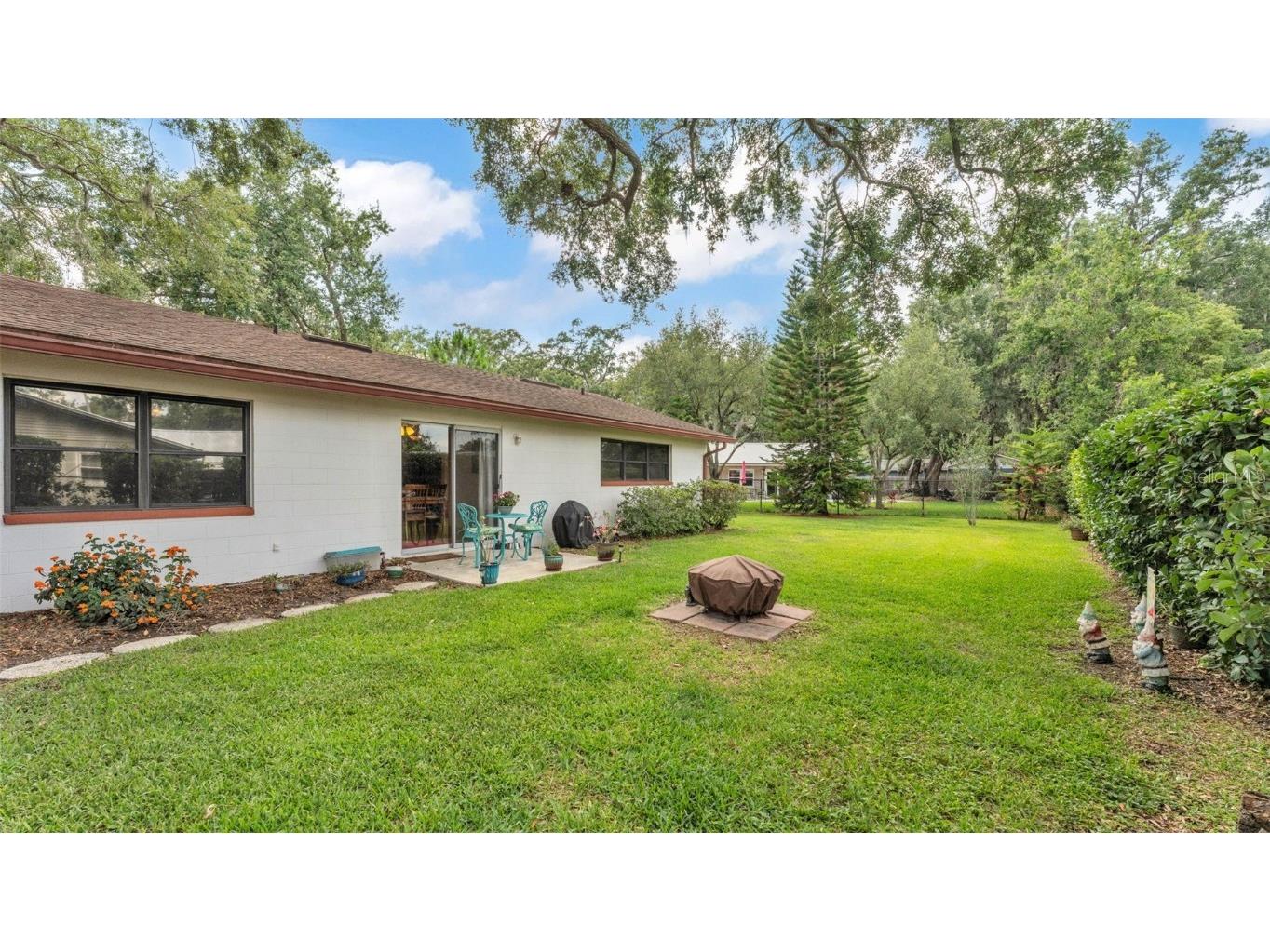 527 Duchess Drive Lakeland FL 33803 P4934984 image38