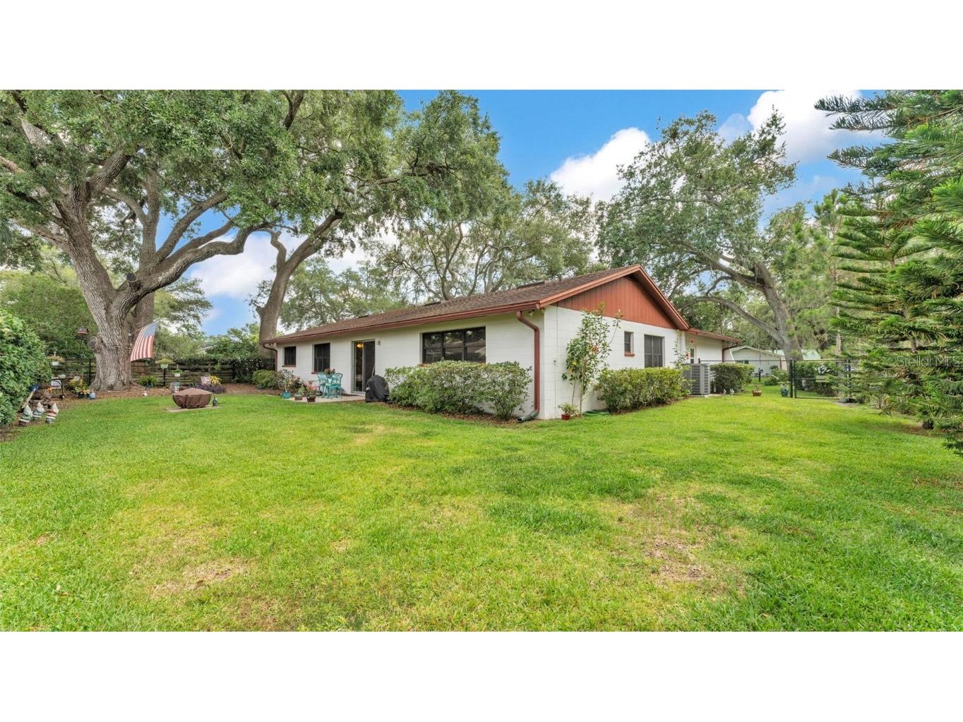 527 Duchess Drive Lakeland FL 33803 P4934984 image39