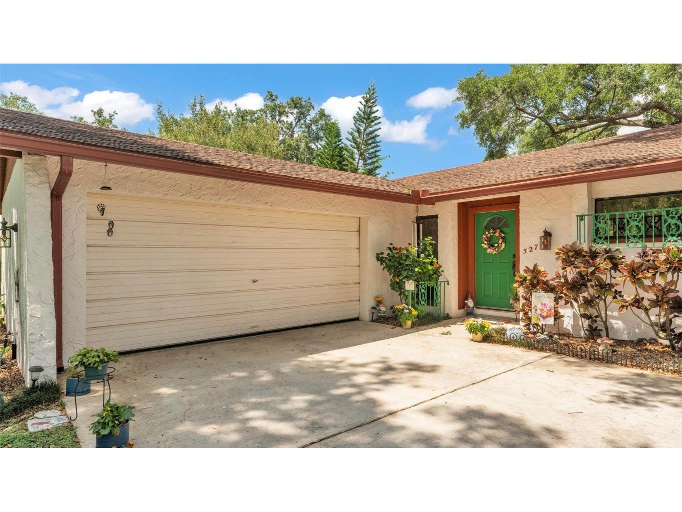 527 Duchess Drive Lakeland FL 33803 P4934984 image4