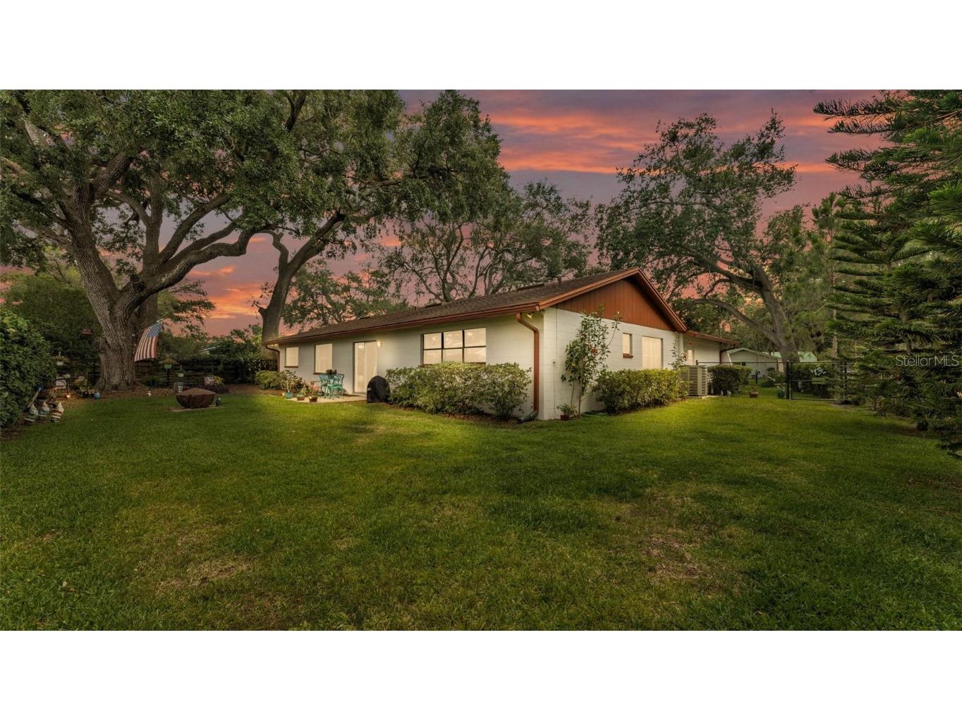 527 Duchess Drive Lakeland FL 33803 P4934984 image40