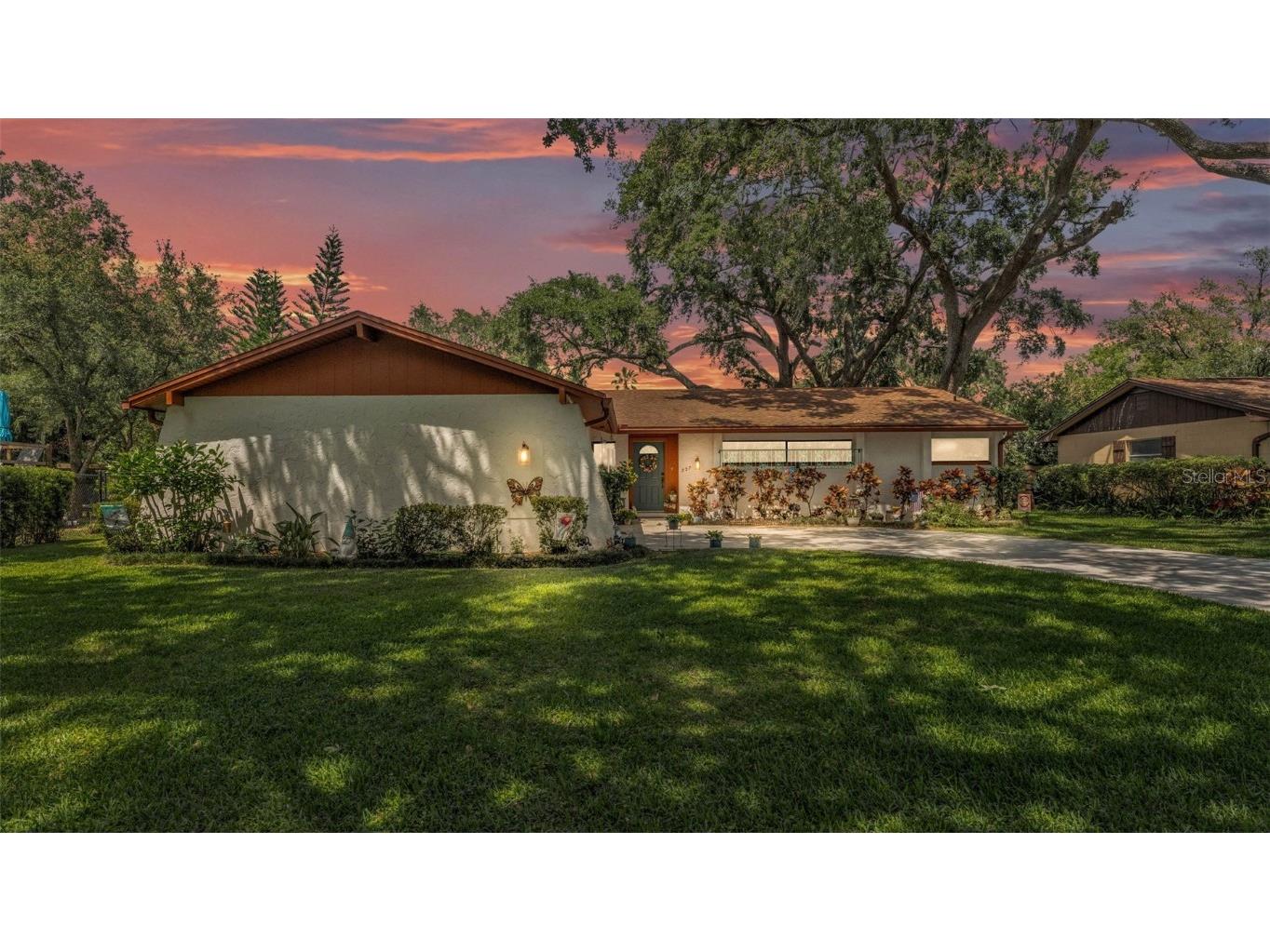 527 Duchess Drive Lakeland FL 33803 P4934984 image41