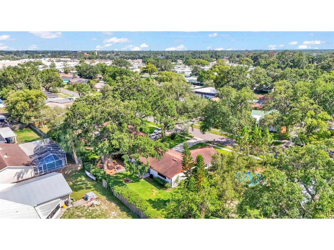 527 Duchess Drive Lakeland FL 33803 P4934984 image42