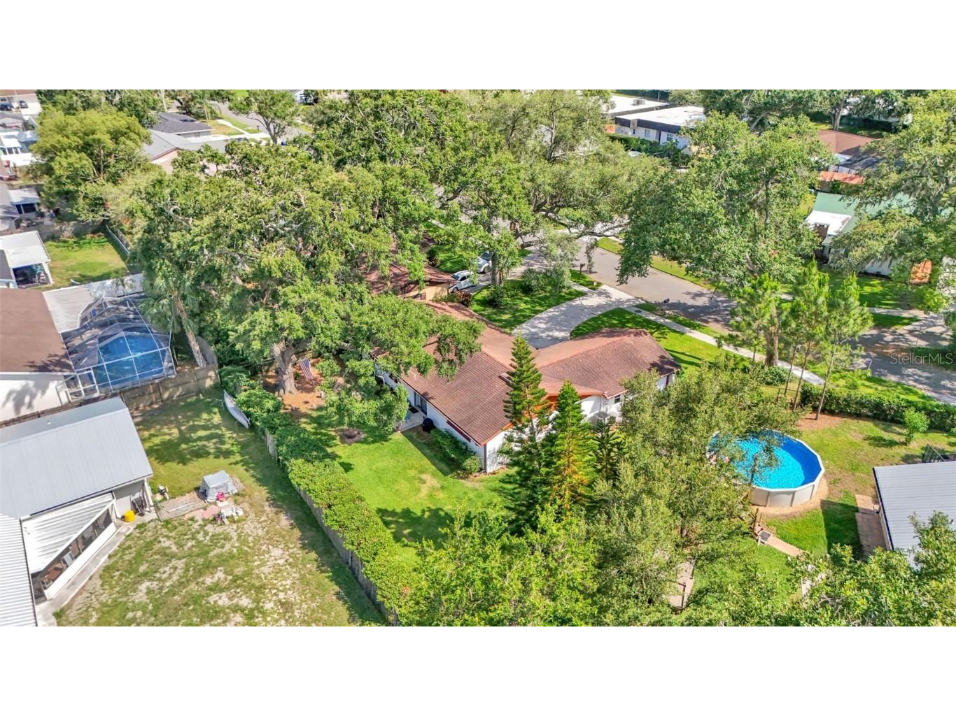 527 Duchess Drive Lakeland FL 33803 P4934984 image43