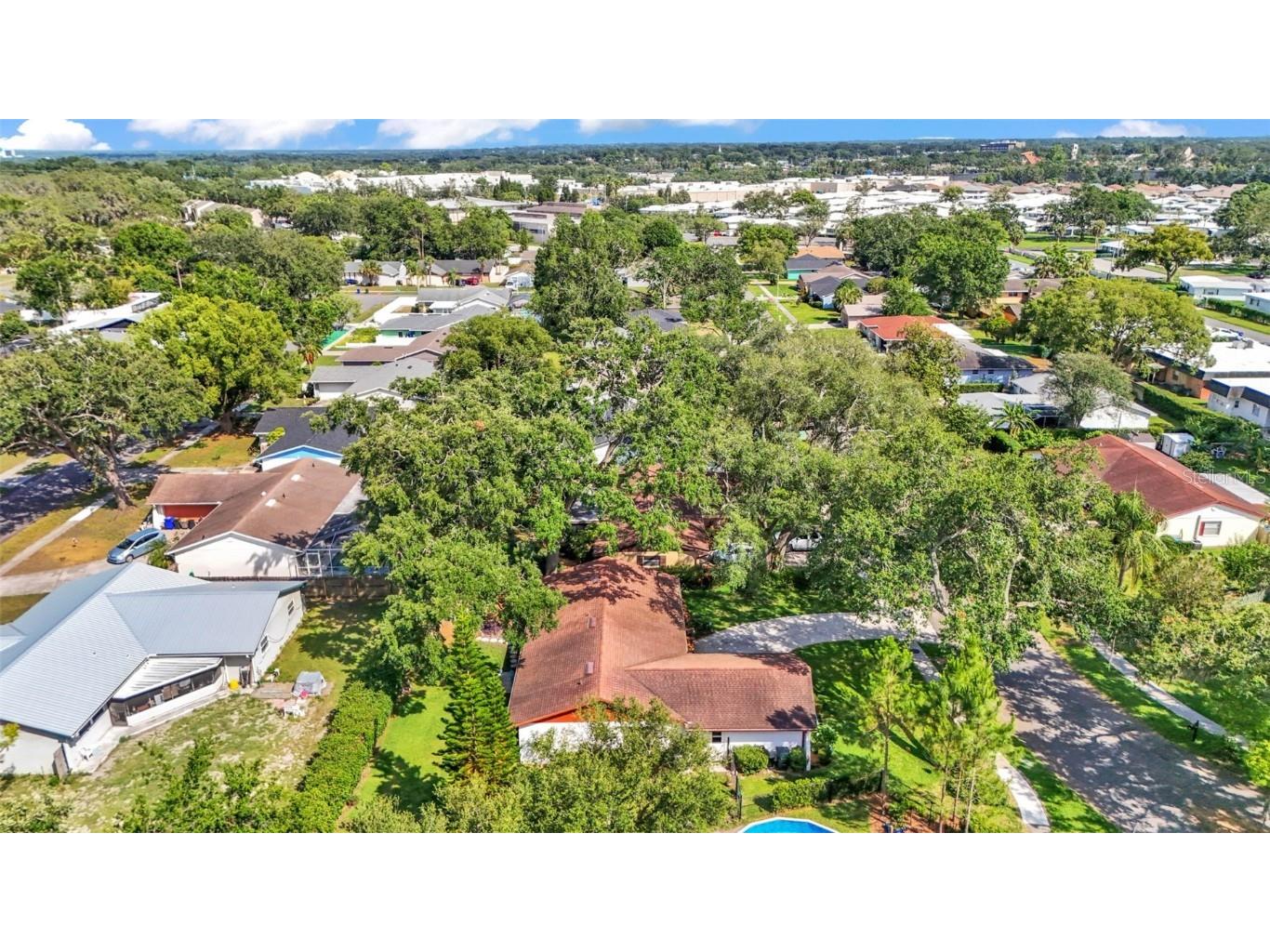 527 Duchess Drive Lakeland FL 33803 P4934984 image44