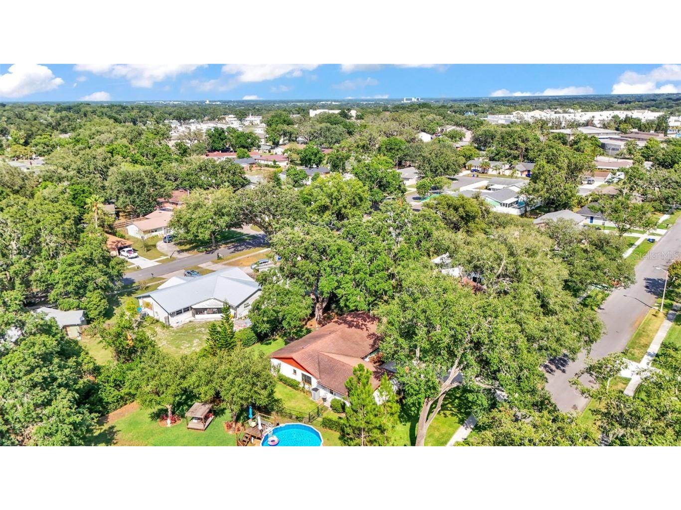 527 Duchess Drive Lakeland FL 33803 P4934984 image45