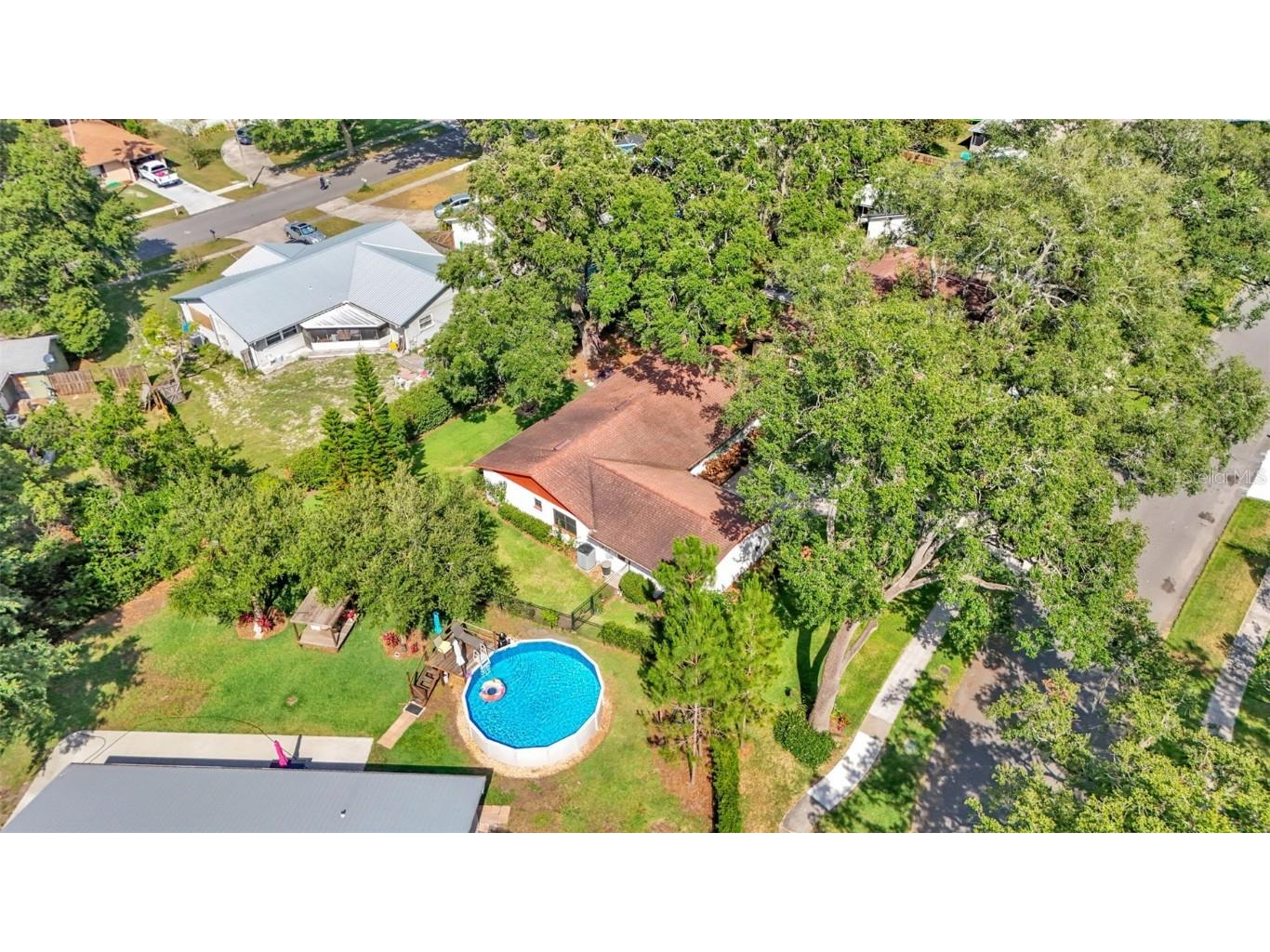 527 Duchess Drive Lakeland FL 33803 P4934984 image46