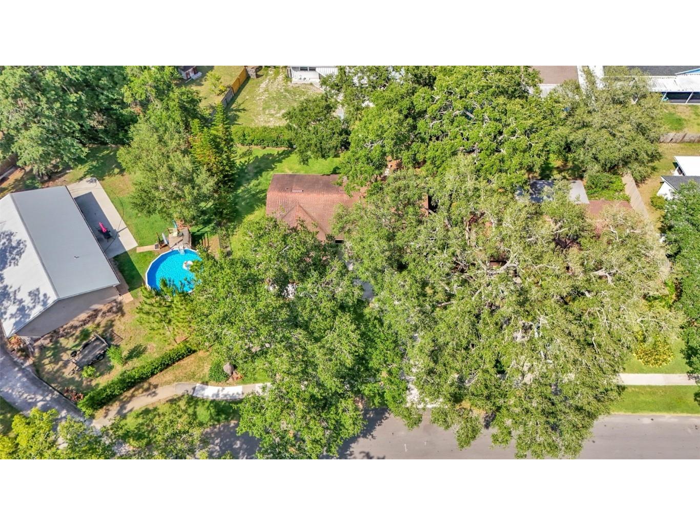 527 Duchess Drive Lakeland FL 33803 P4934984 image47