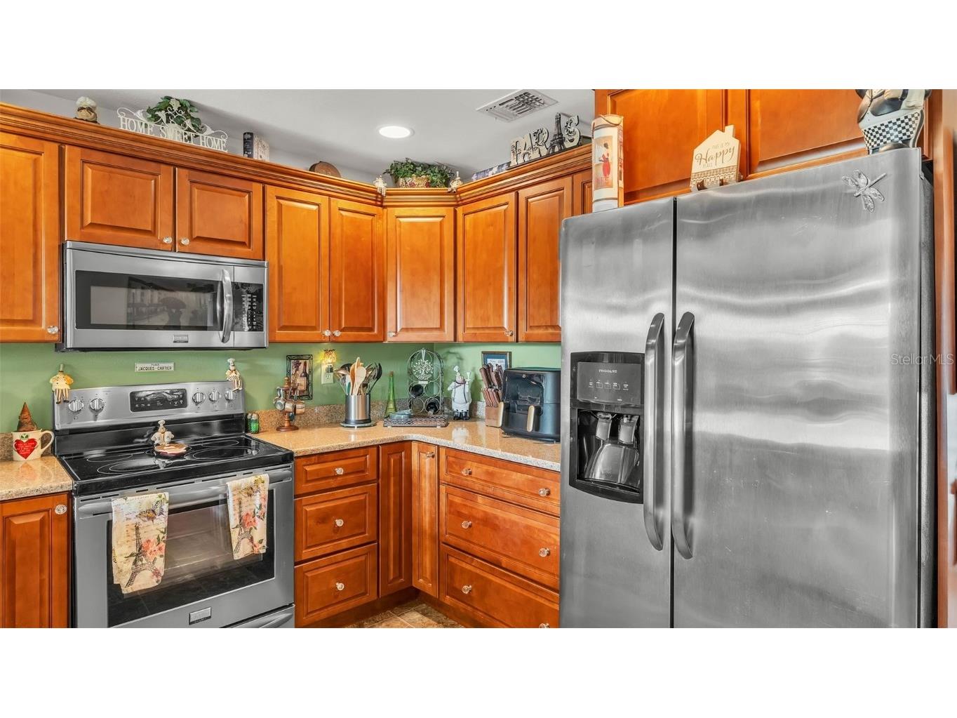 527 Duchess Drive Lakeland FL 33803 P4934984 image5