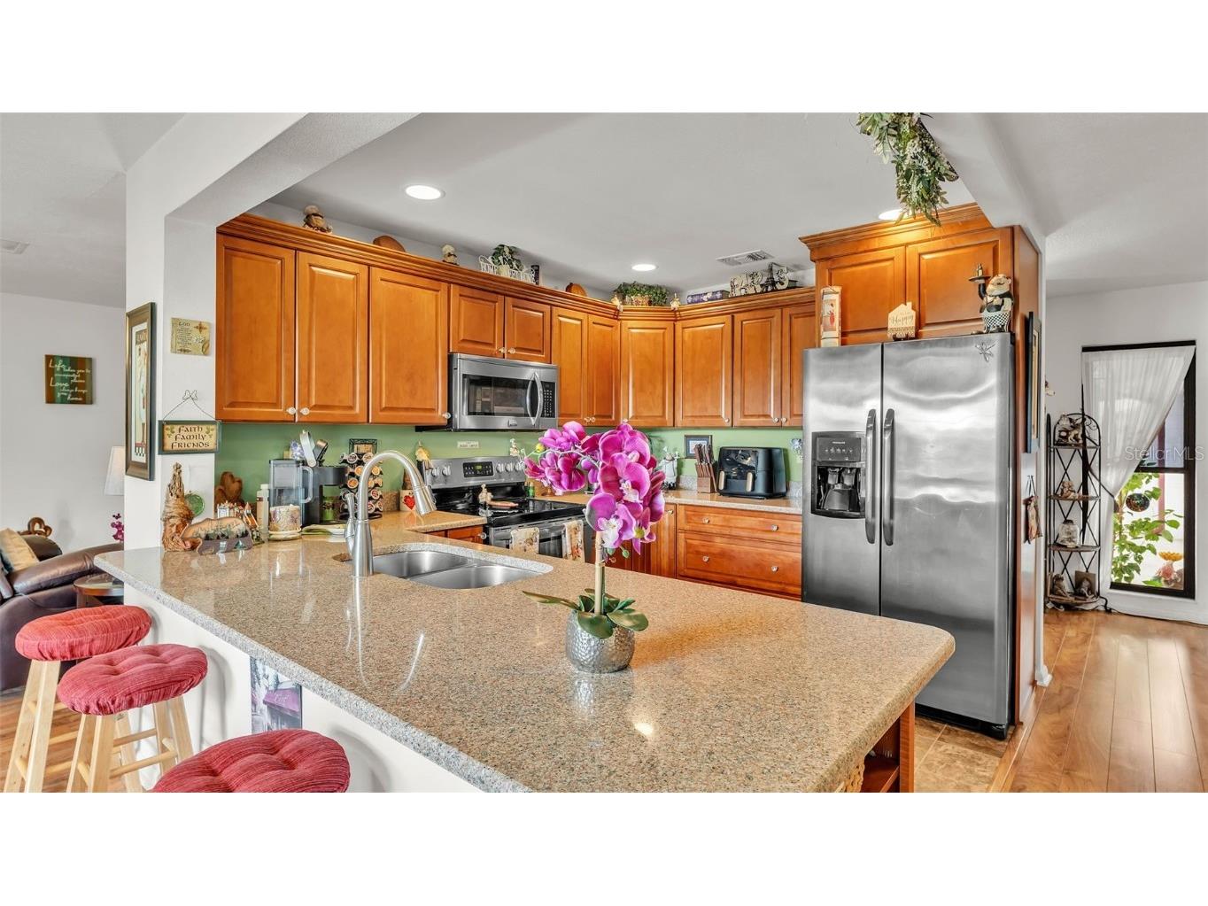 527 Duchess Drive Lakeland FL 33803 P4934984 image6