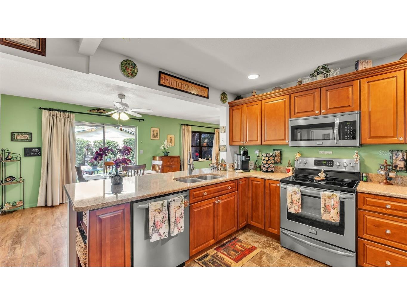 527 Duchess Drive Lakeland FL 33803 P4934984 image7