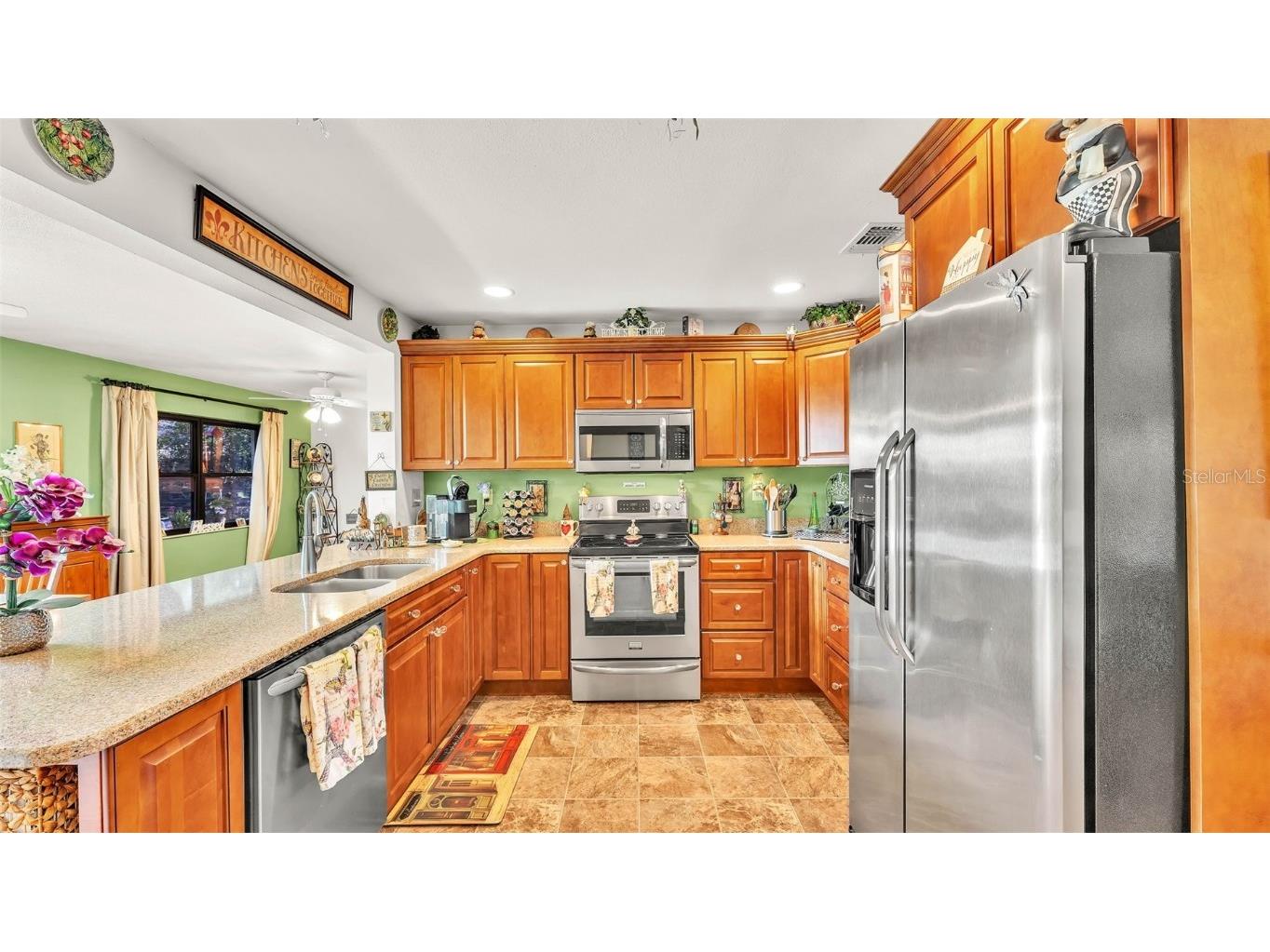 527 Duchess Drive Lakeland FL 33803 P4934984 image8