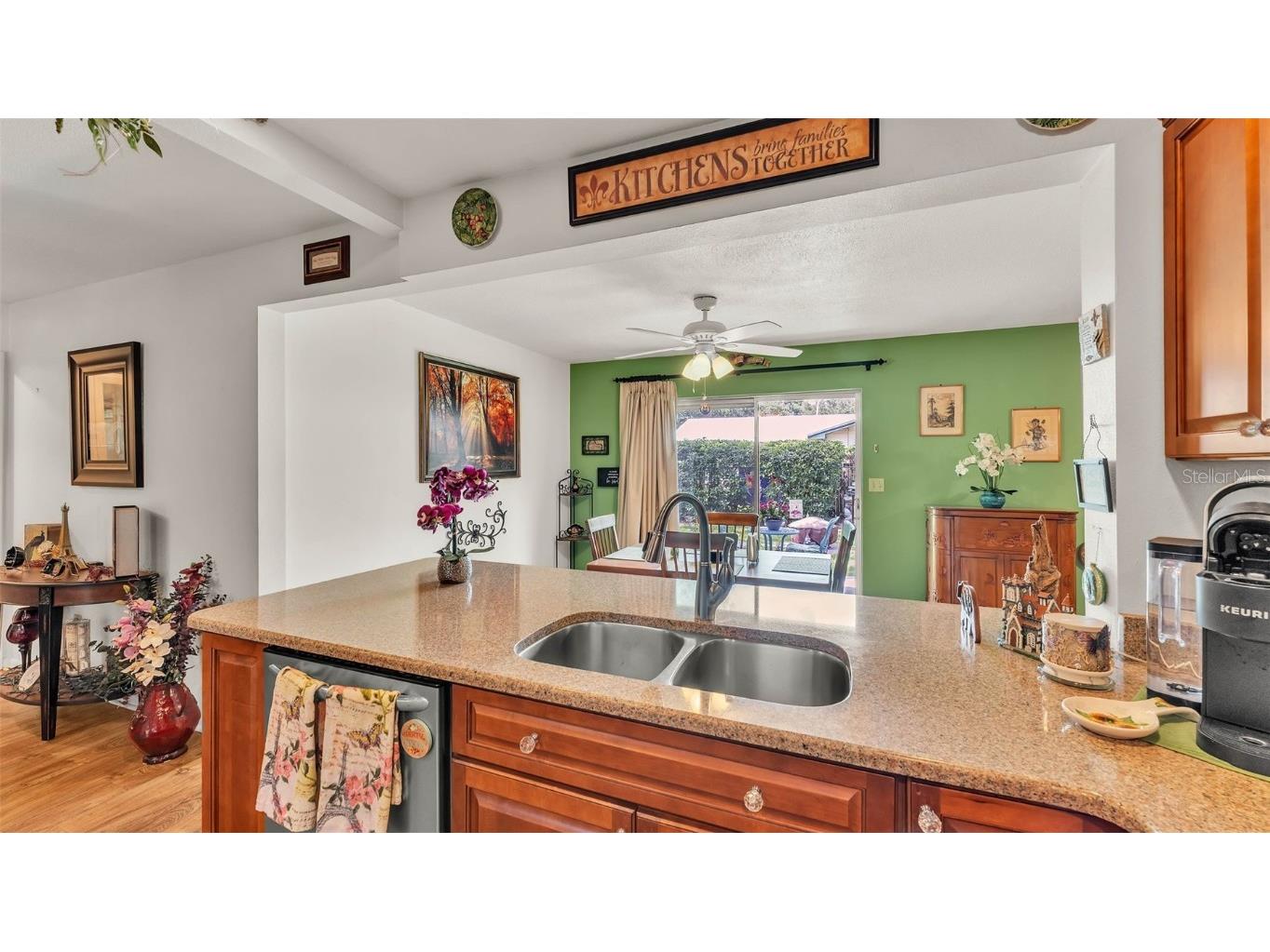 527 Duchess Drive Lakeland FL 33803 P4934984 image9