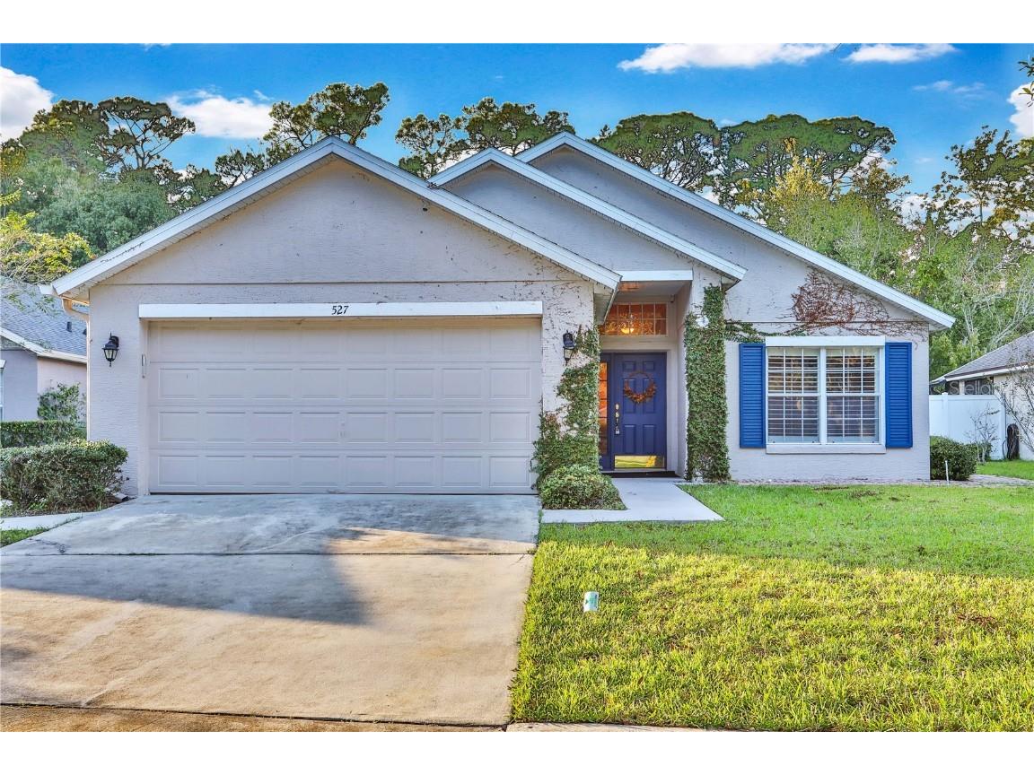 527 Dunoon Street Ocoee FL 34761 S5058518 image1