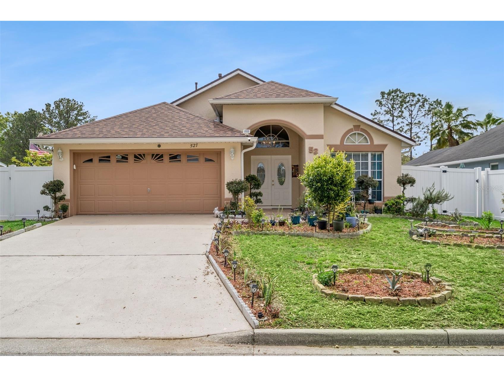 527 Durango Loop Street Davenport FL 33897 O6393230 image1