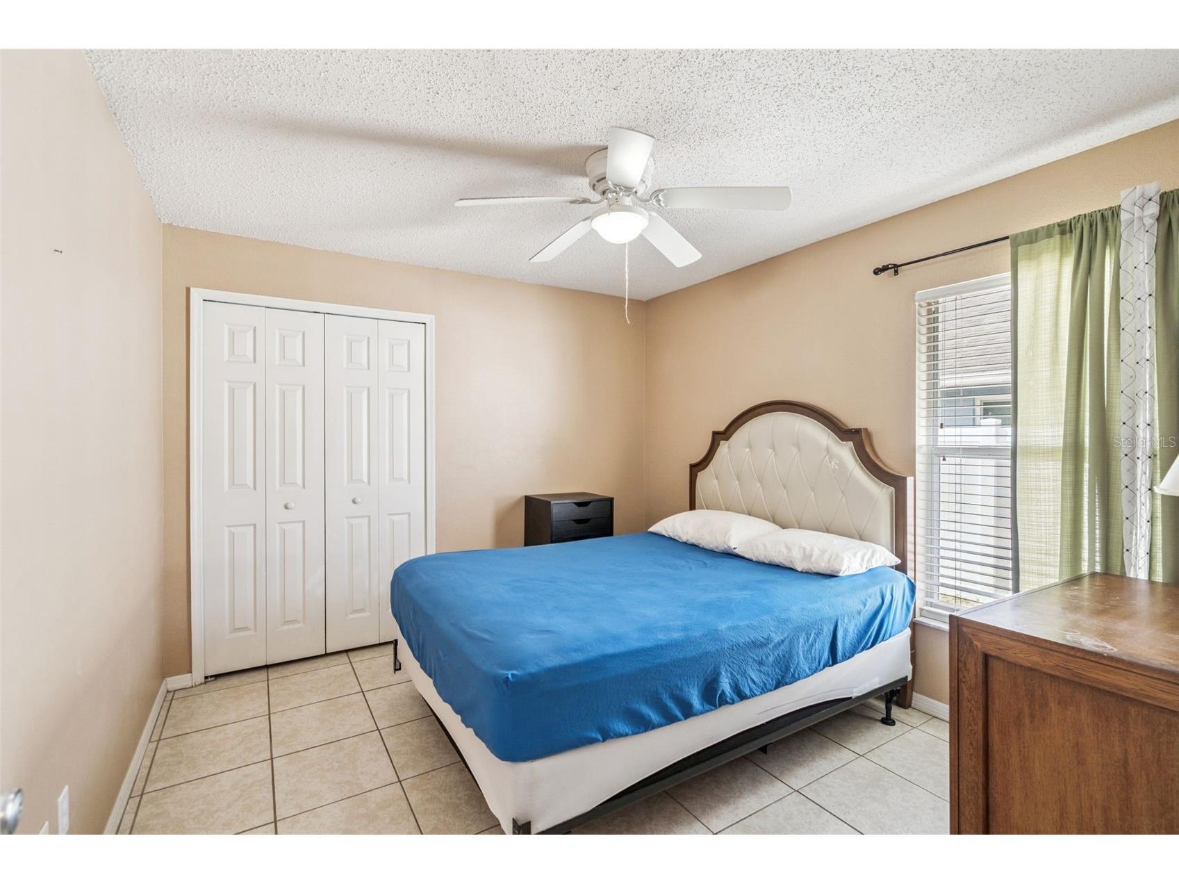 527 Durango Loop Street Davenport FL 33897 O6393230 image10