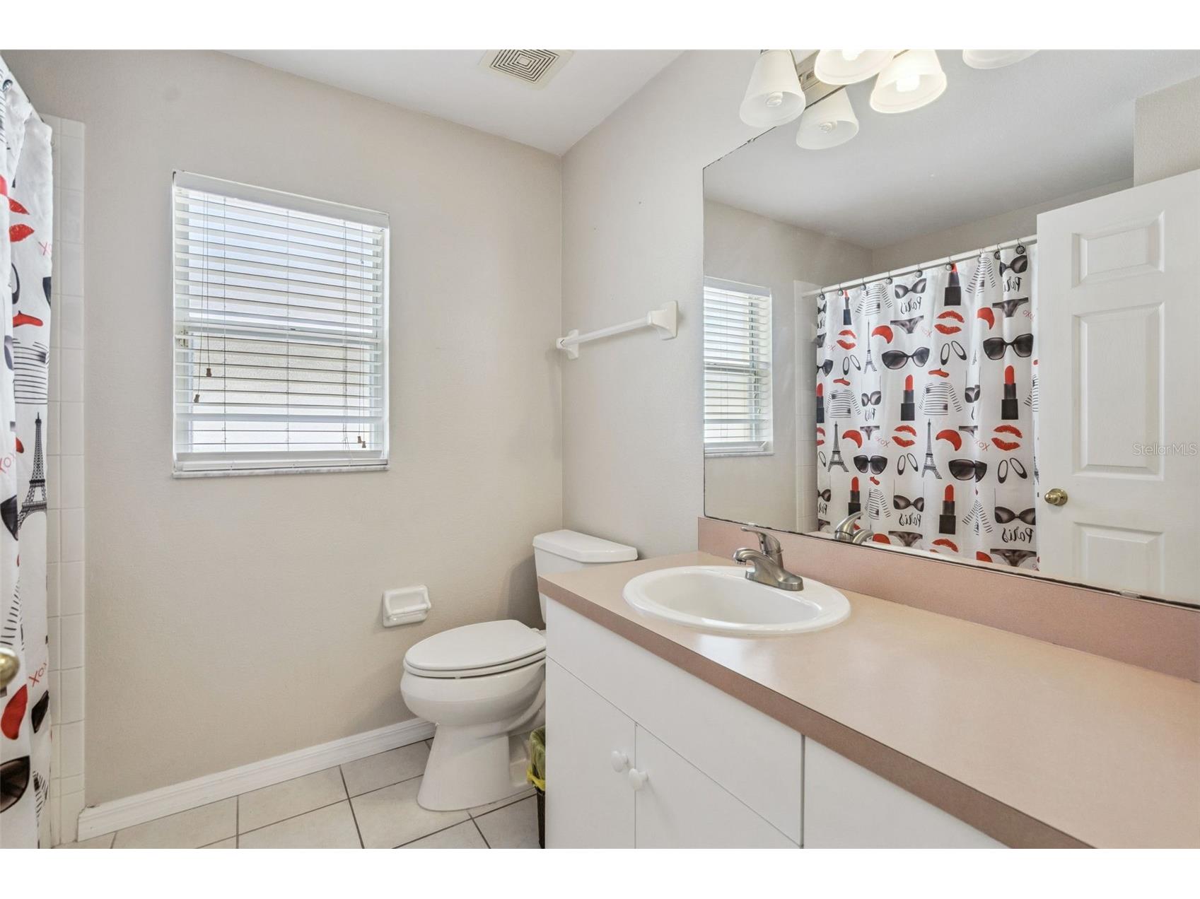 527 Durango Loop Street Davenport FL 33897 O6393230 image13
