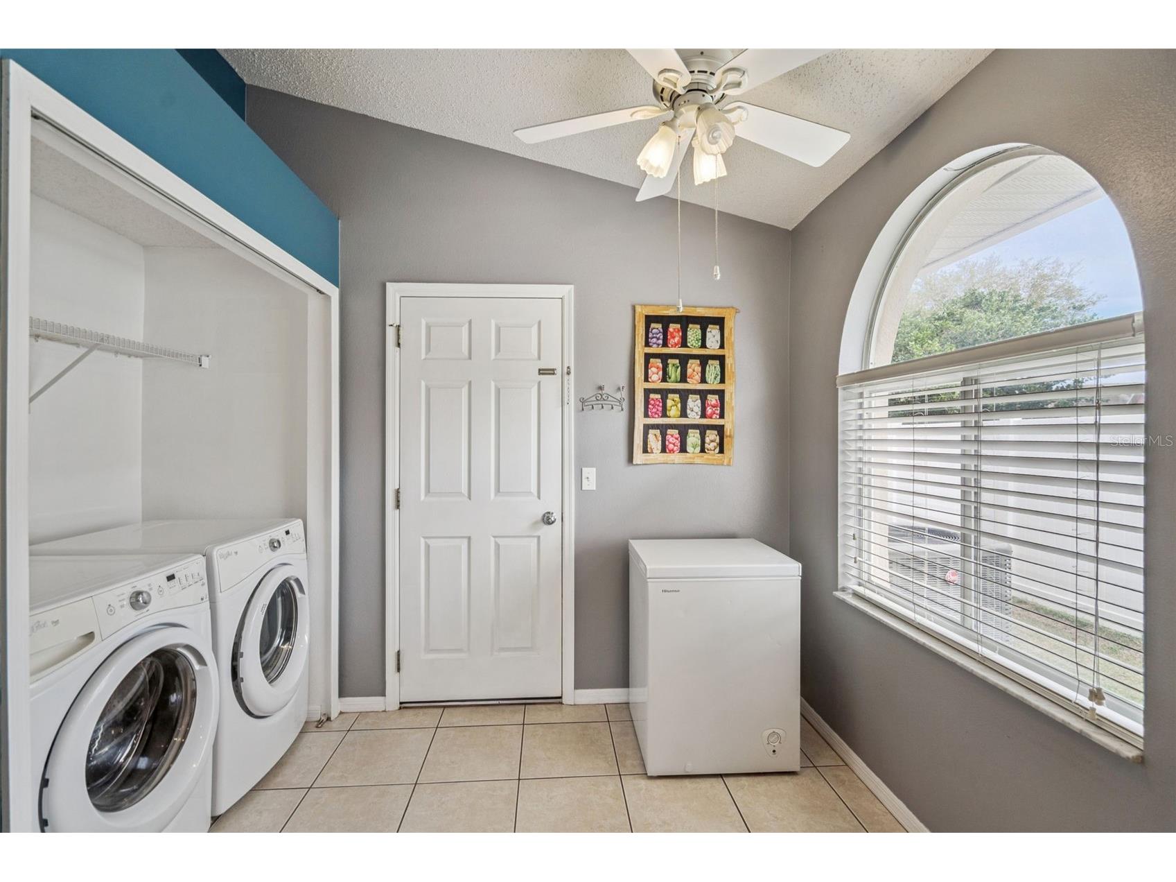 527 Durango Loop Street Davenport FL 33897 O6393230 image14