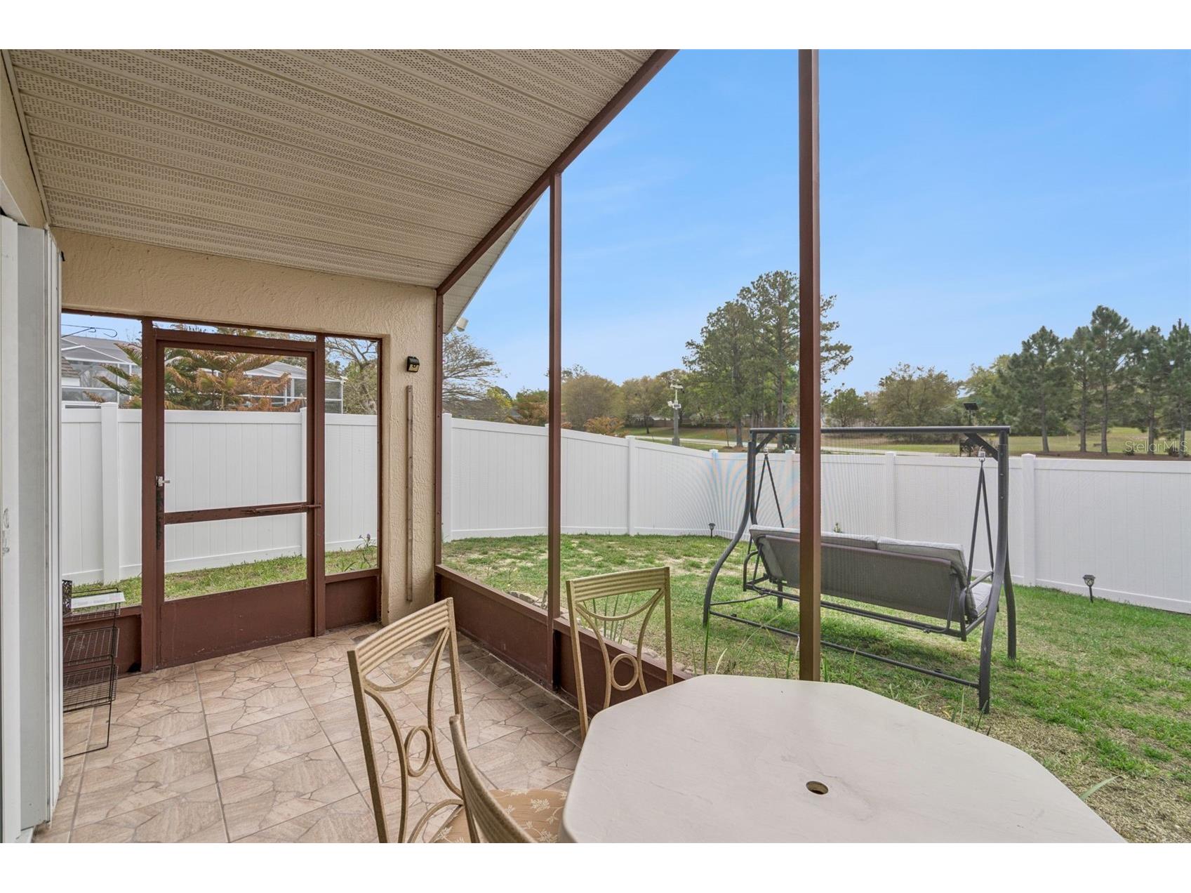 527 Durango Loop Street Davenport FL 33897 O6393230 image15