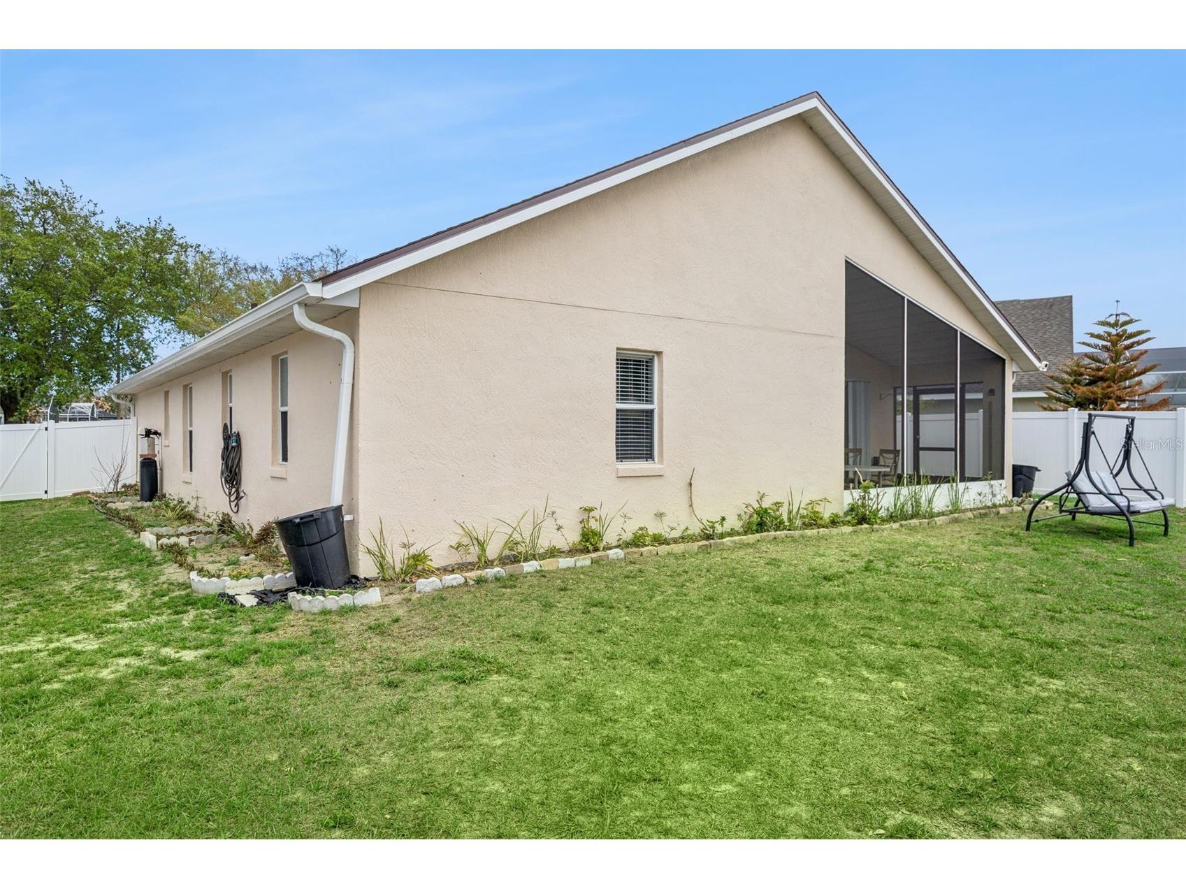 527 Durango Loop Street Davenport FL 33897 O6393230 image16