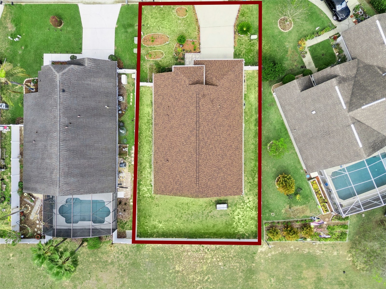 527 Durango Loop Street Davenport FL 33897 O6393230 image17