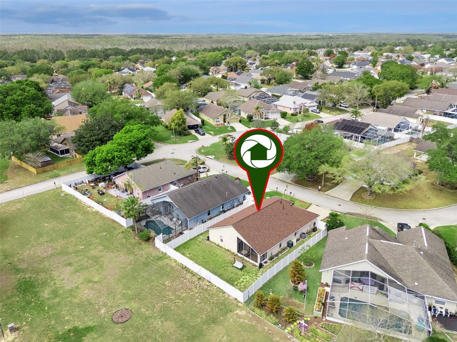 527 Durango Loop Street Davenport FL 33897 O6393230 image18