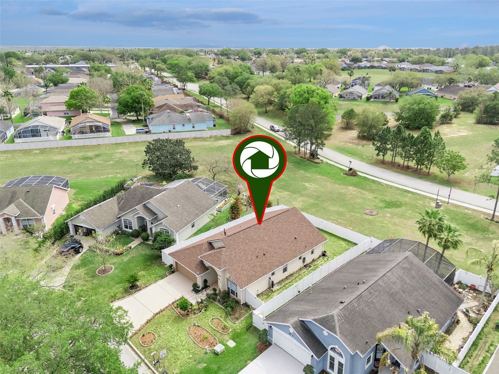 527 Durango Loop Street Davenport FL 33897 O6393230 image19