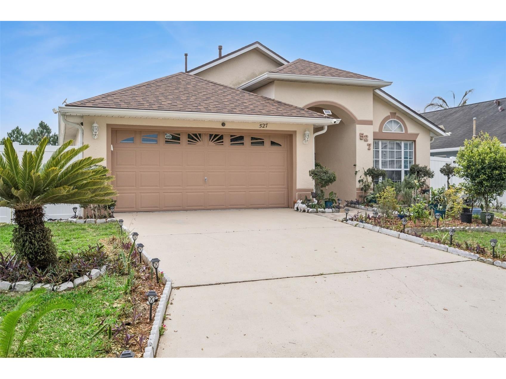527 Durango Loop Street Davenport FL 33897 O6393230 image2